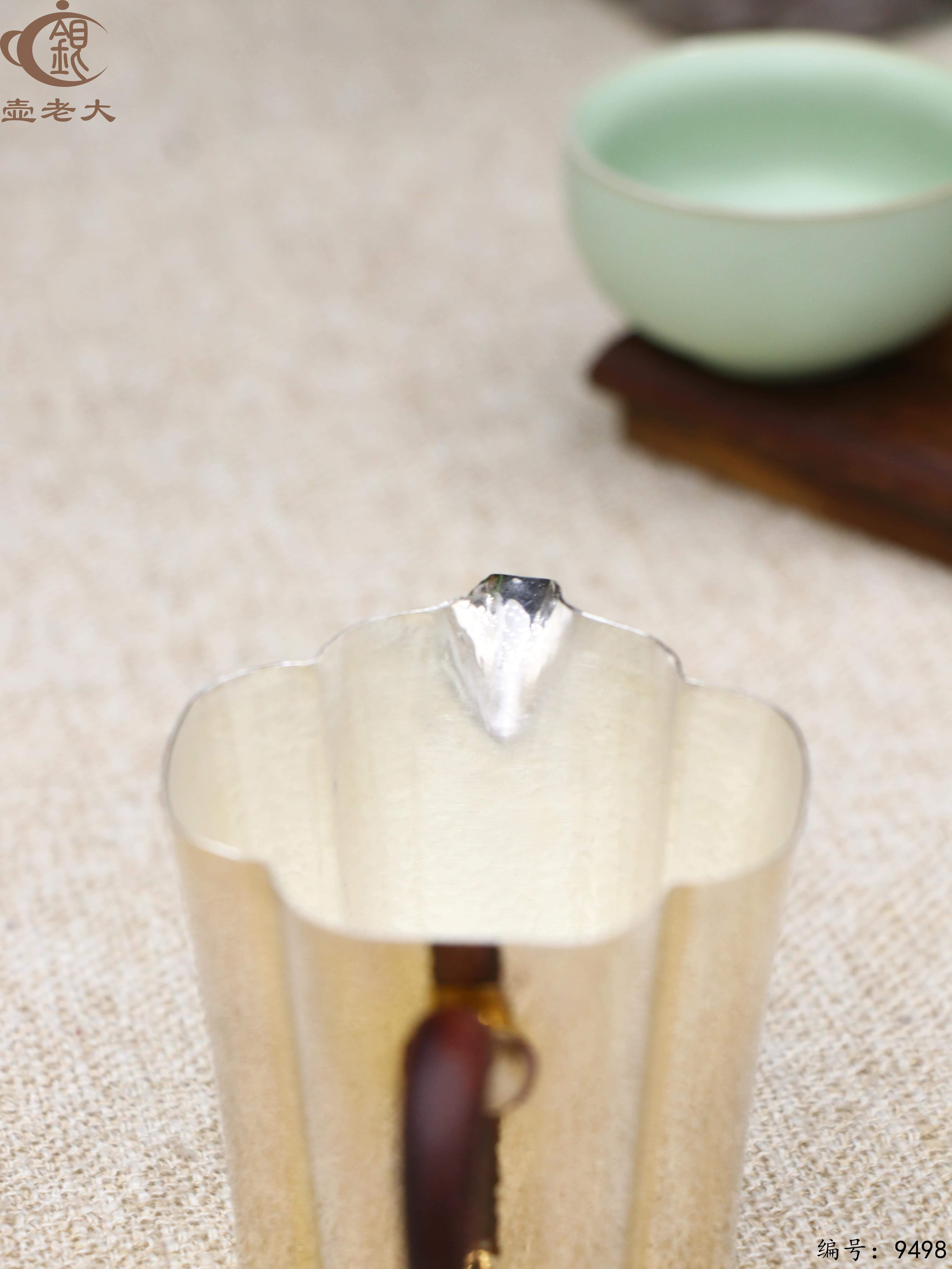 微信图片_20250526105747