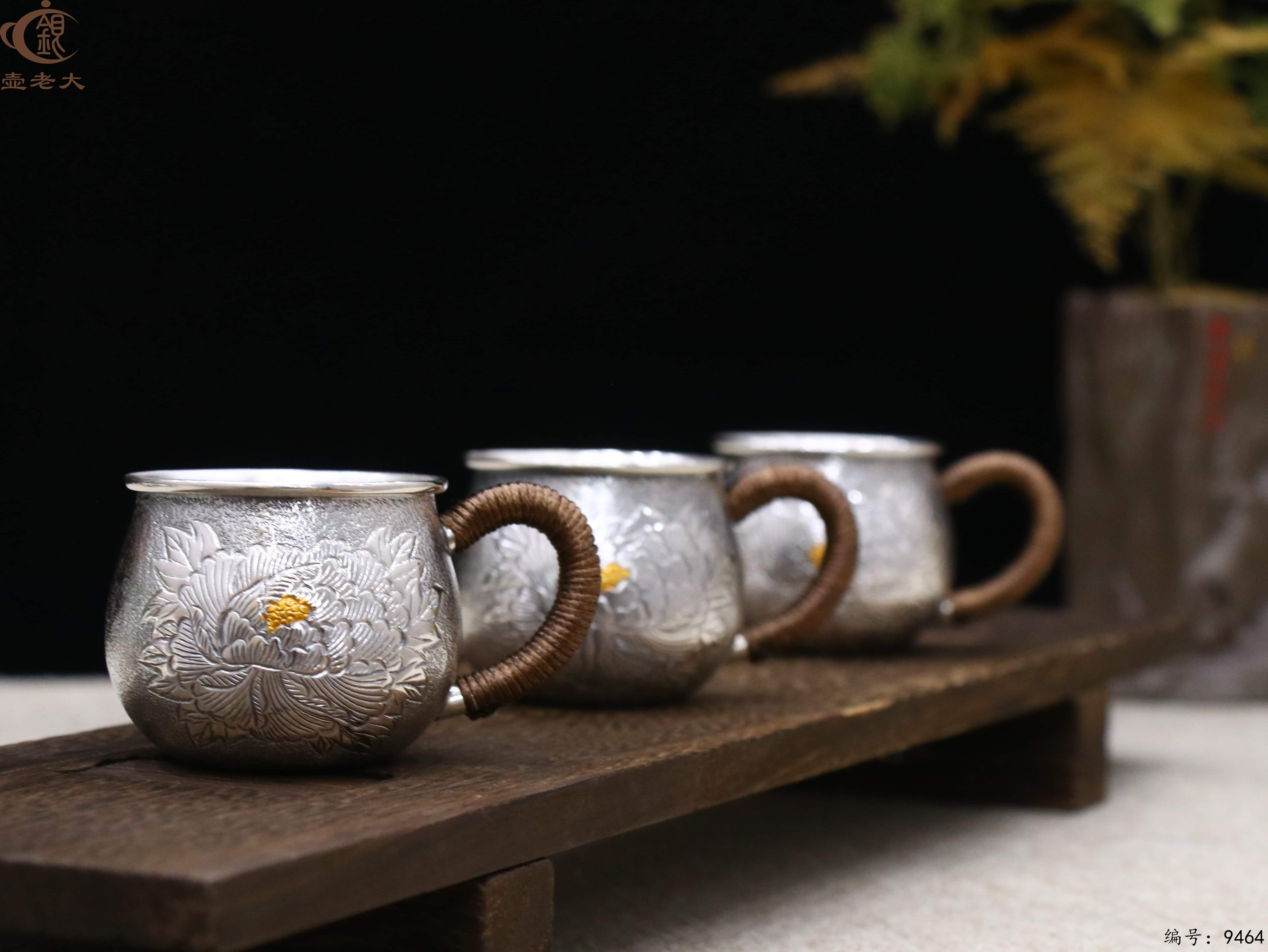 微信图片_20250523192559