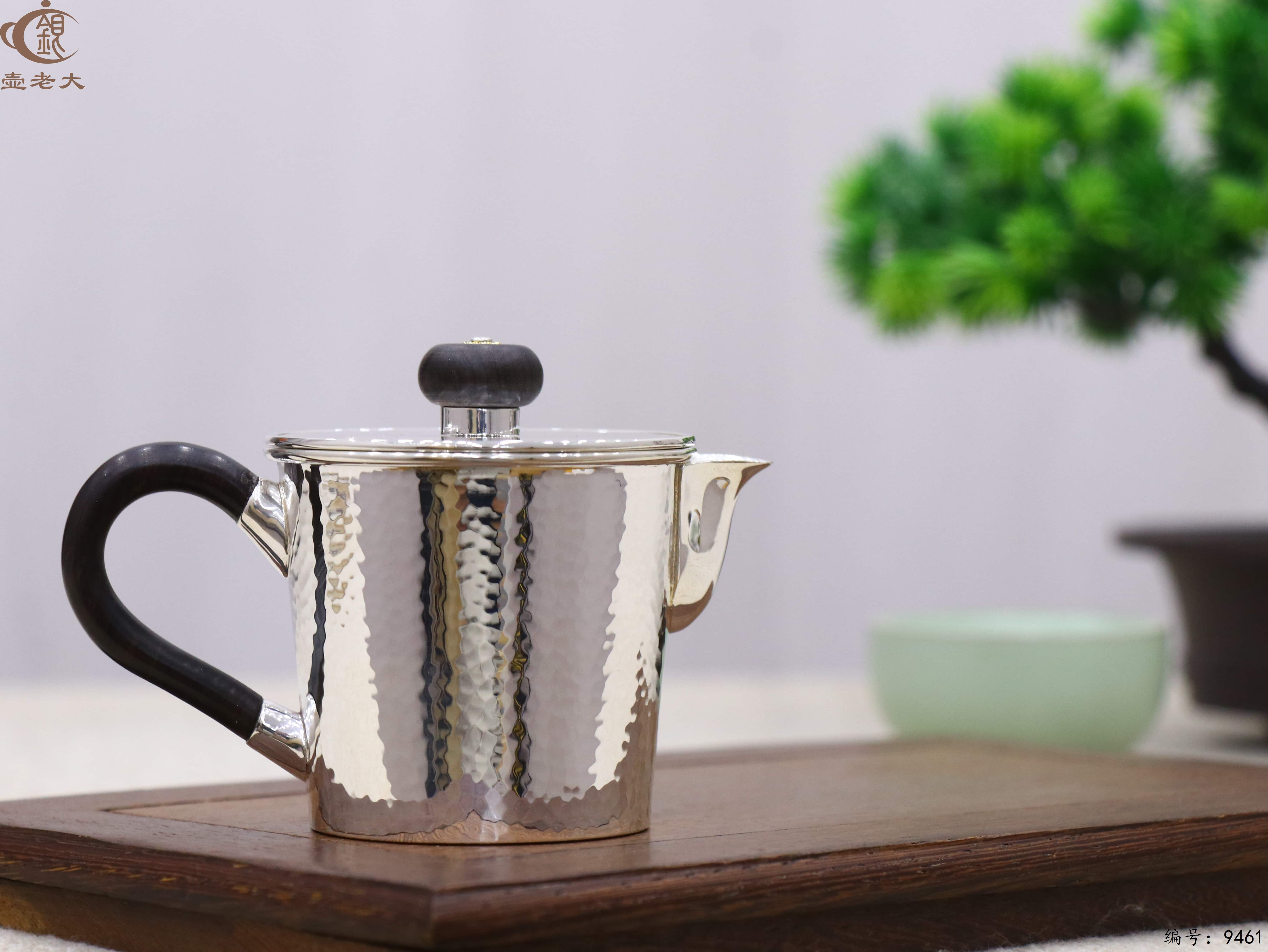 微信图片_20250523191050