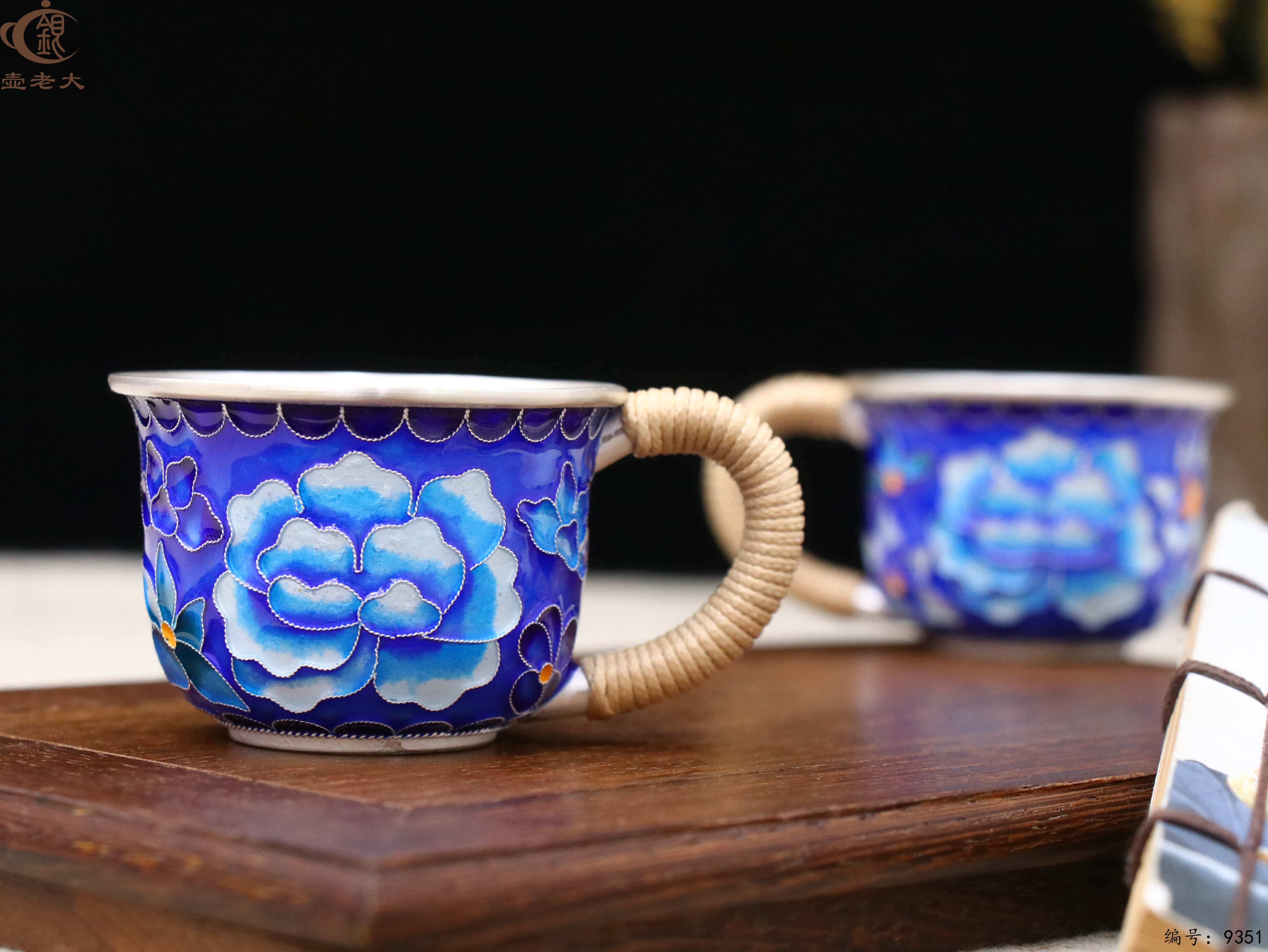 微信图片_20250517143025