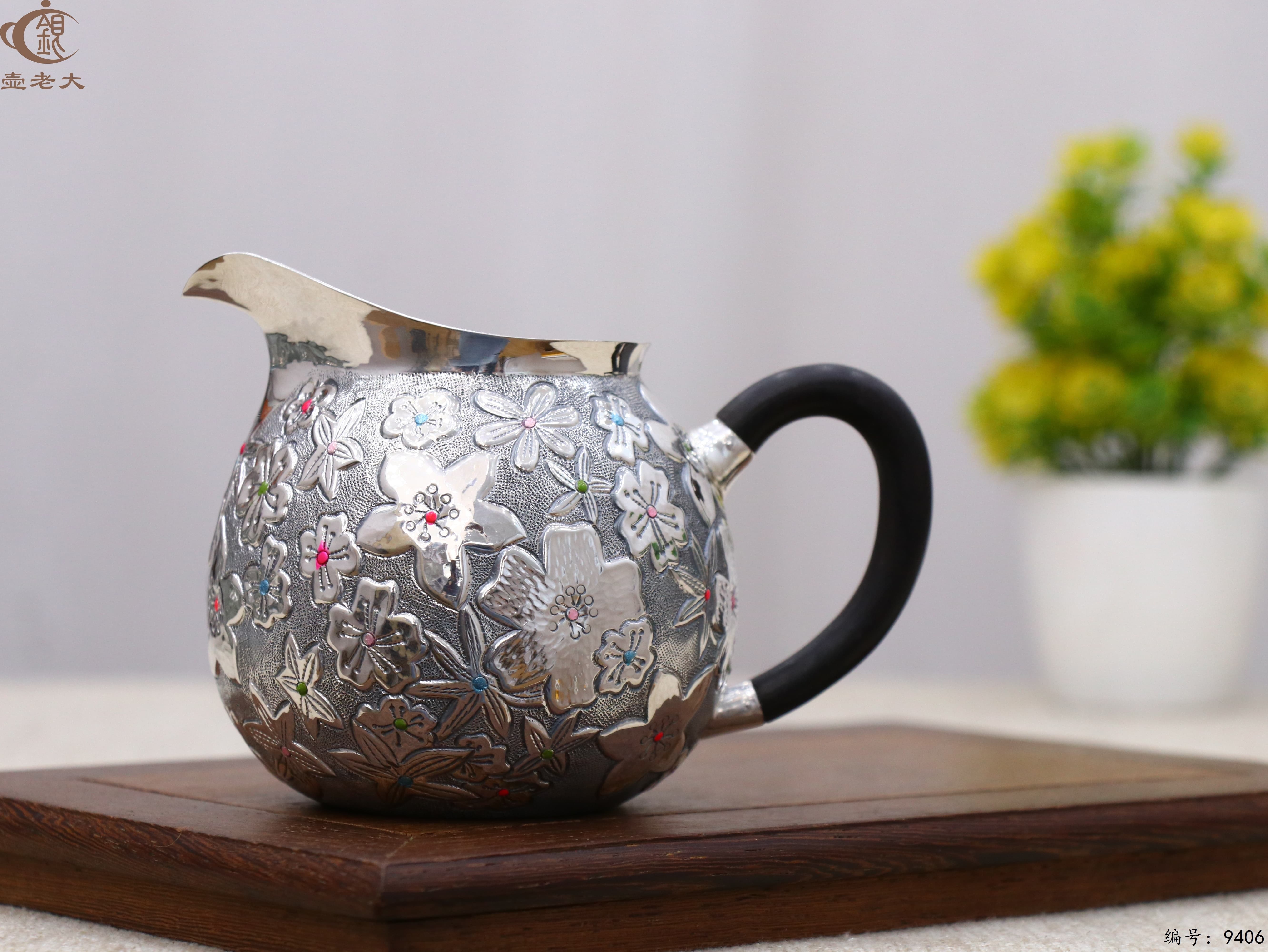 微信图片_20250520141019