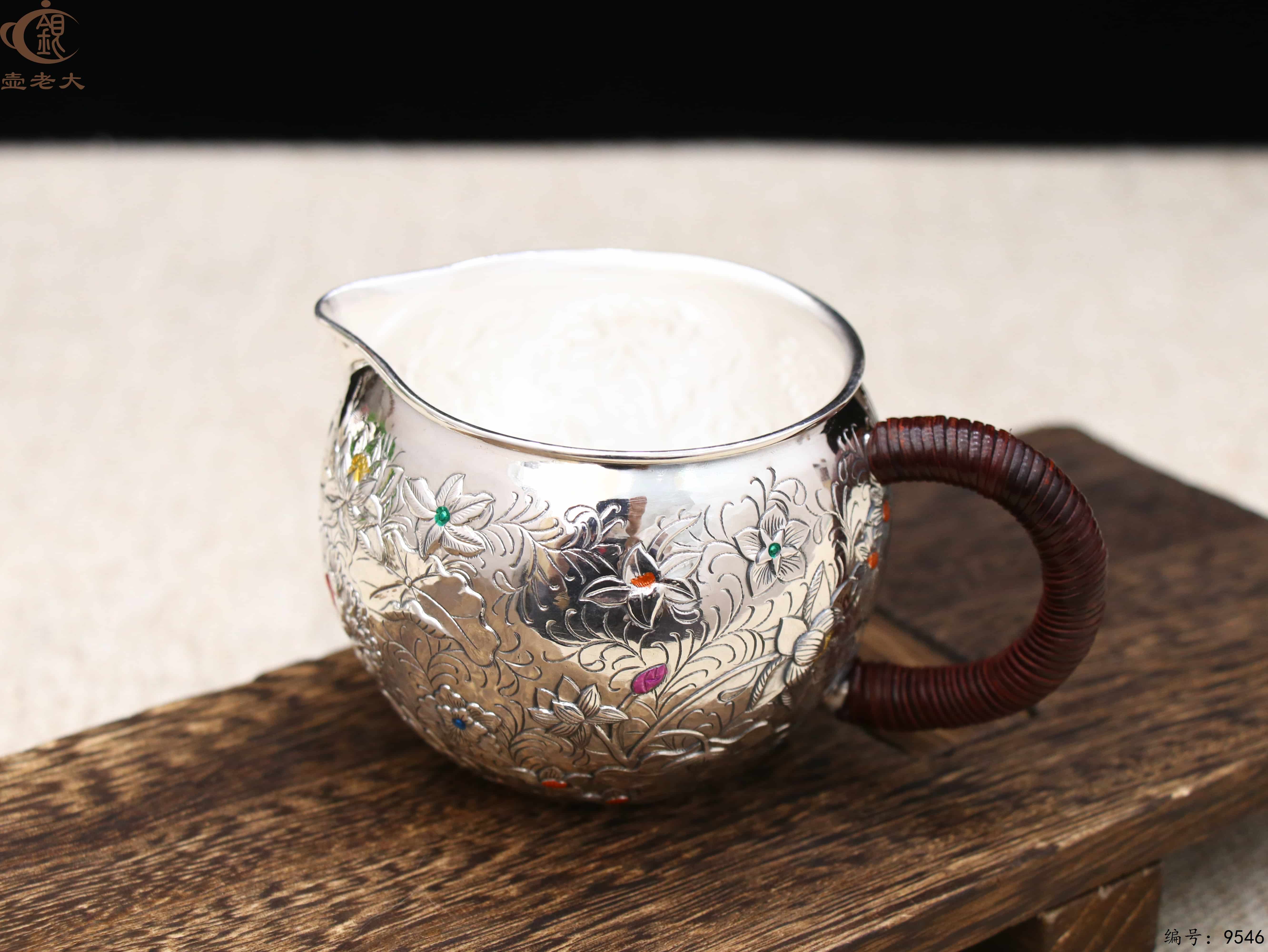 微信图片_20250530143339