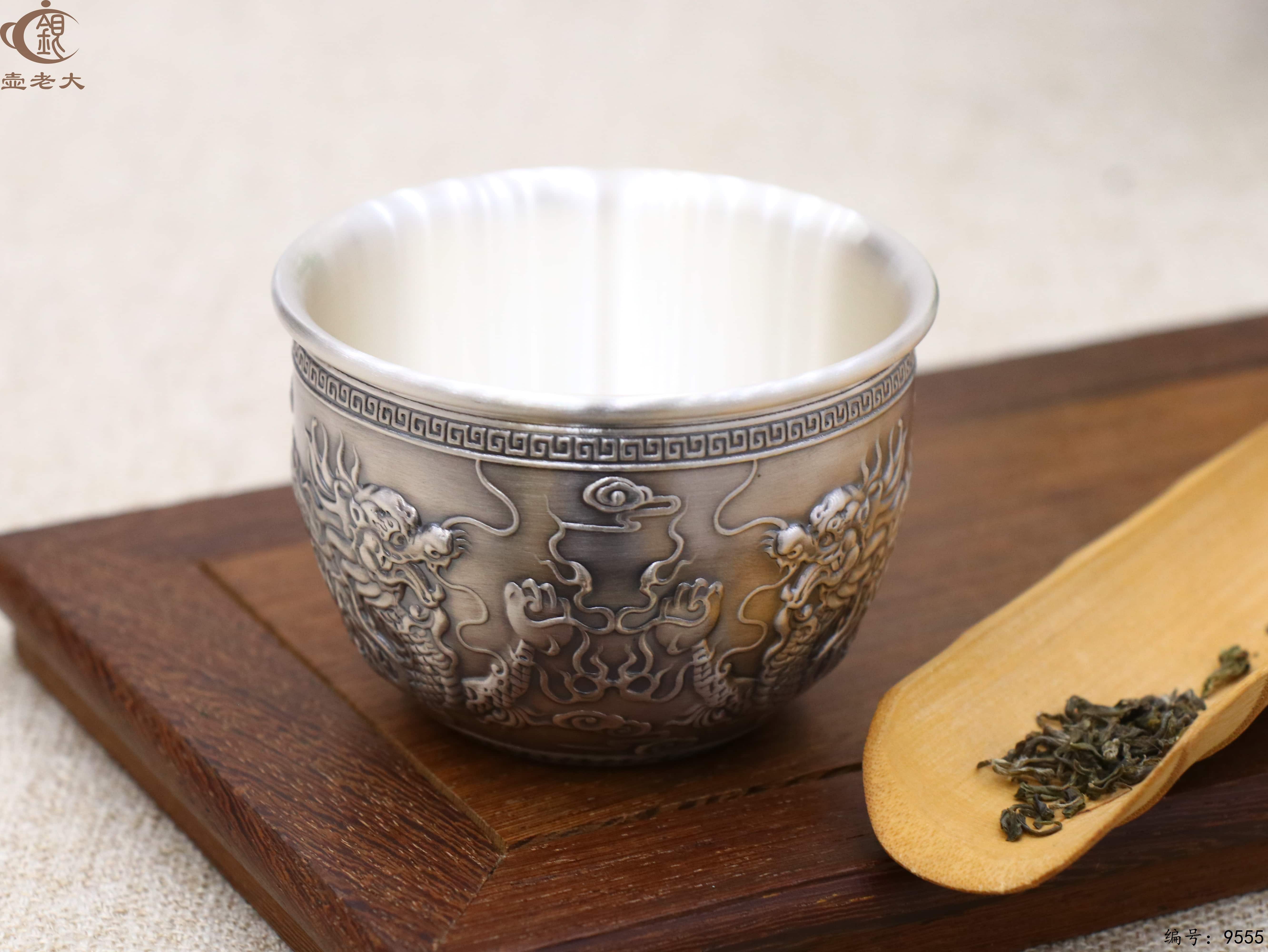 微信图片_20250531122337