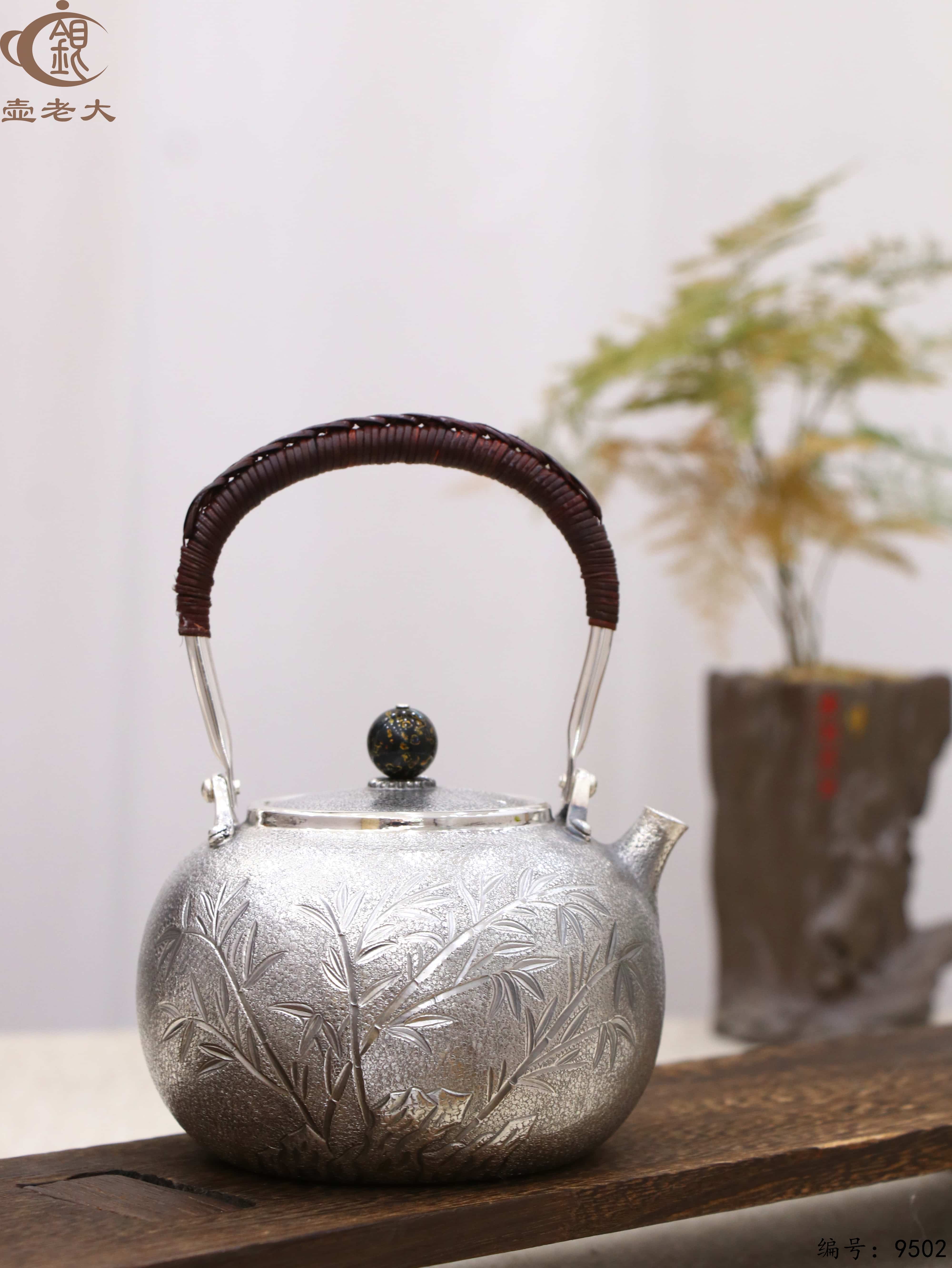 微信图片_20250526110019