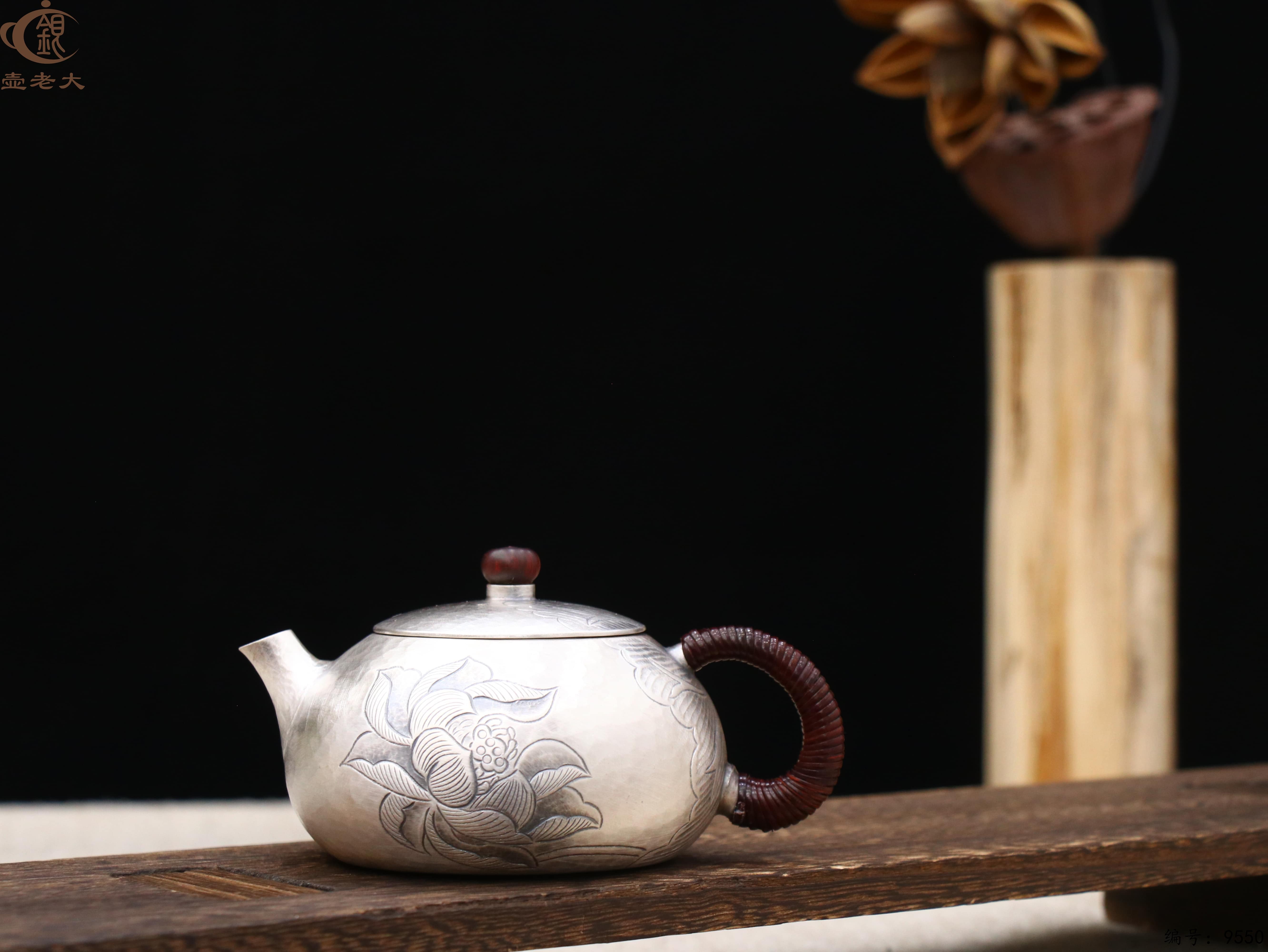 微信图片_20250531121228