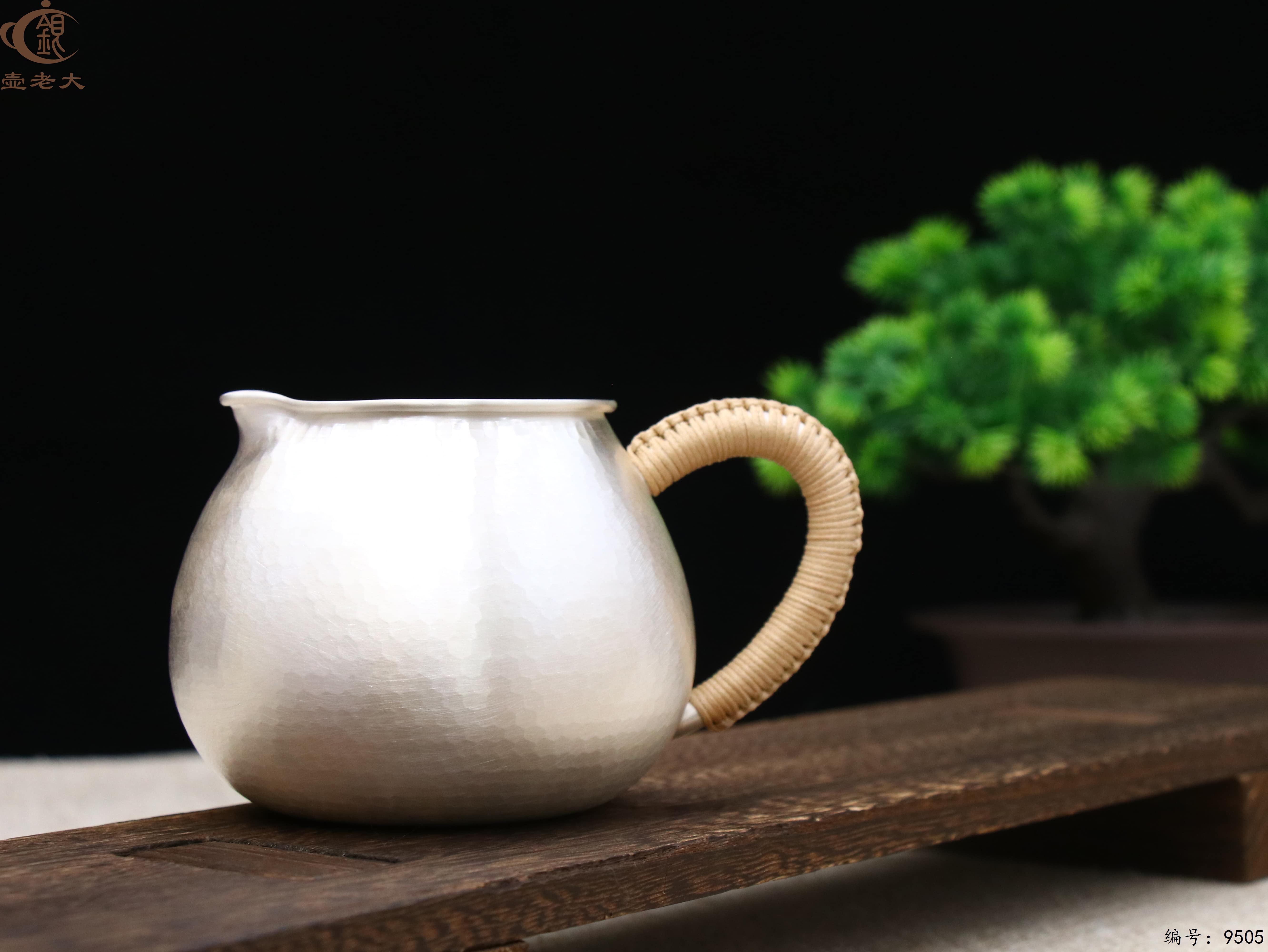 微信图片_20250526110159