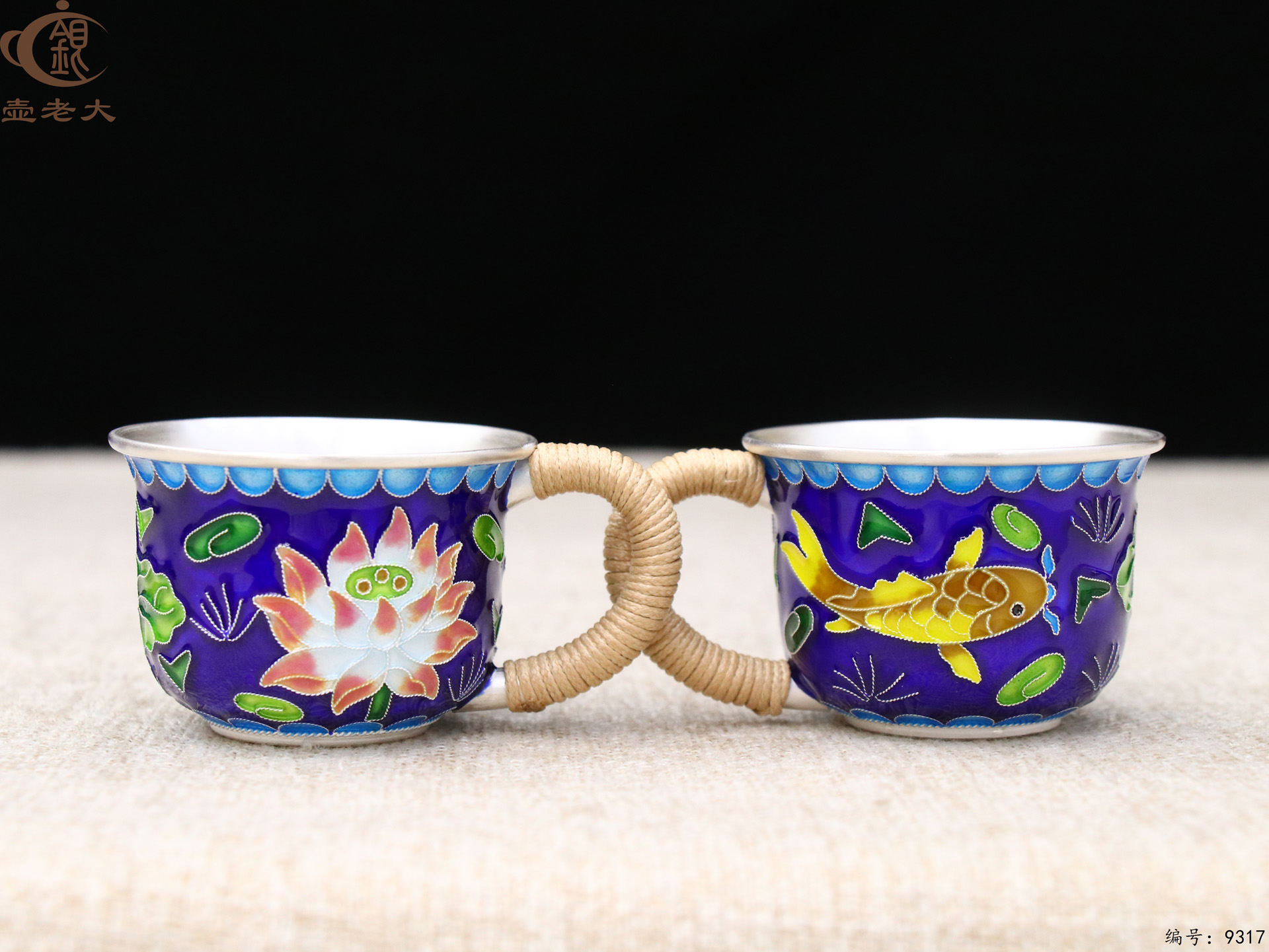 微信图片_20250515150819