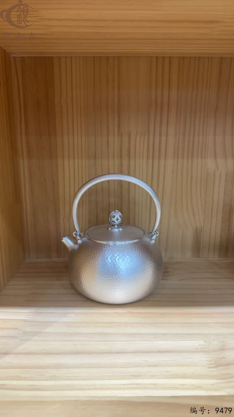 微信图片_20250524174200