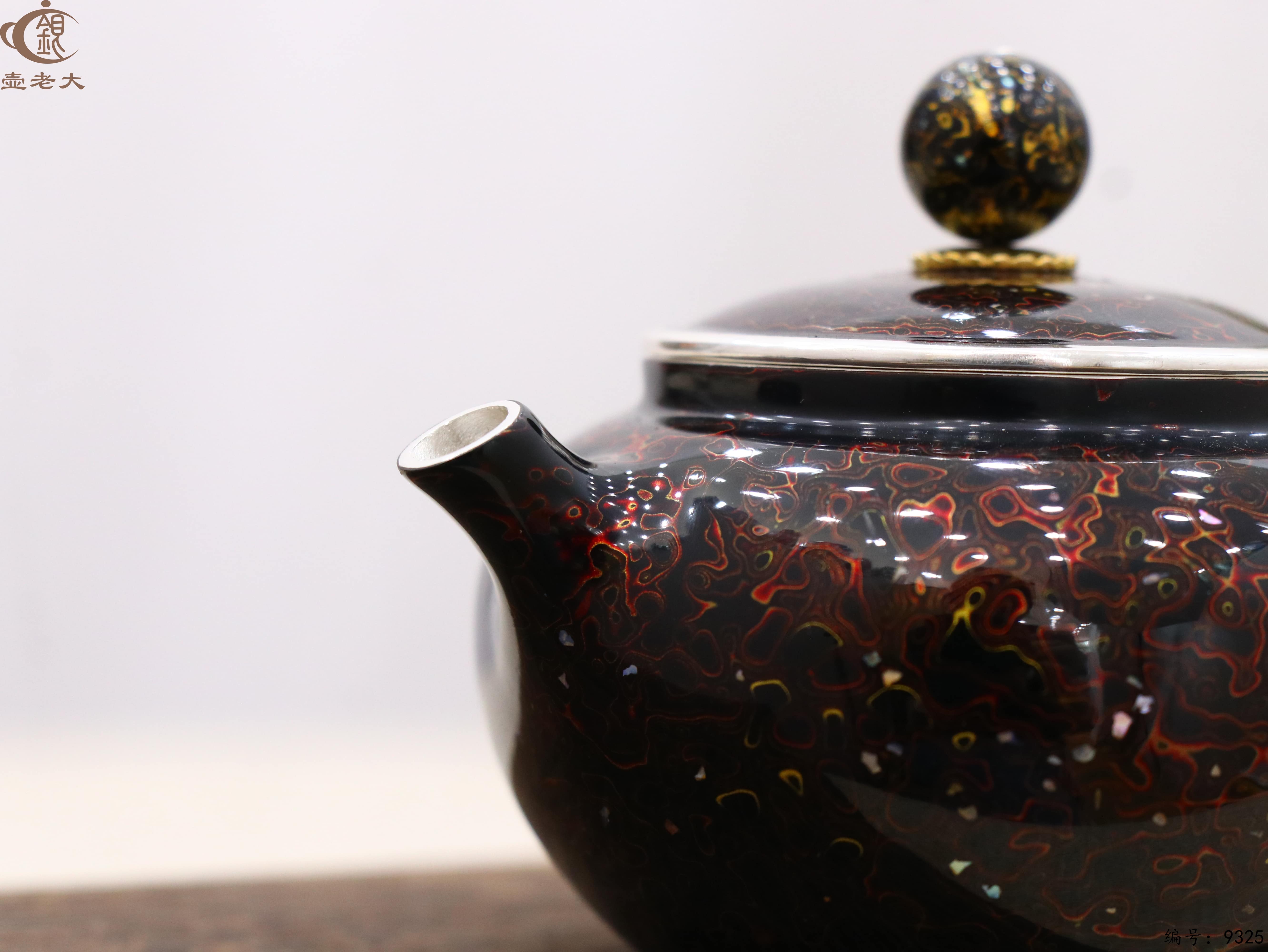 微信图片_20250515151642