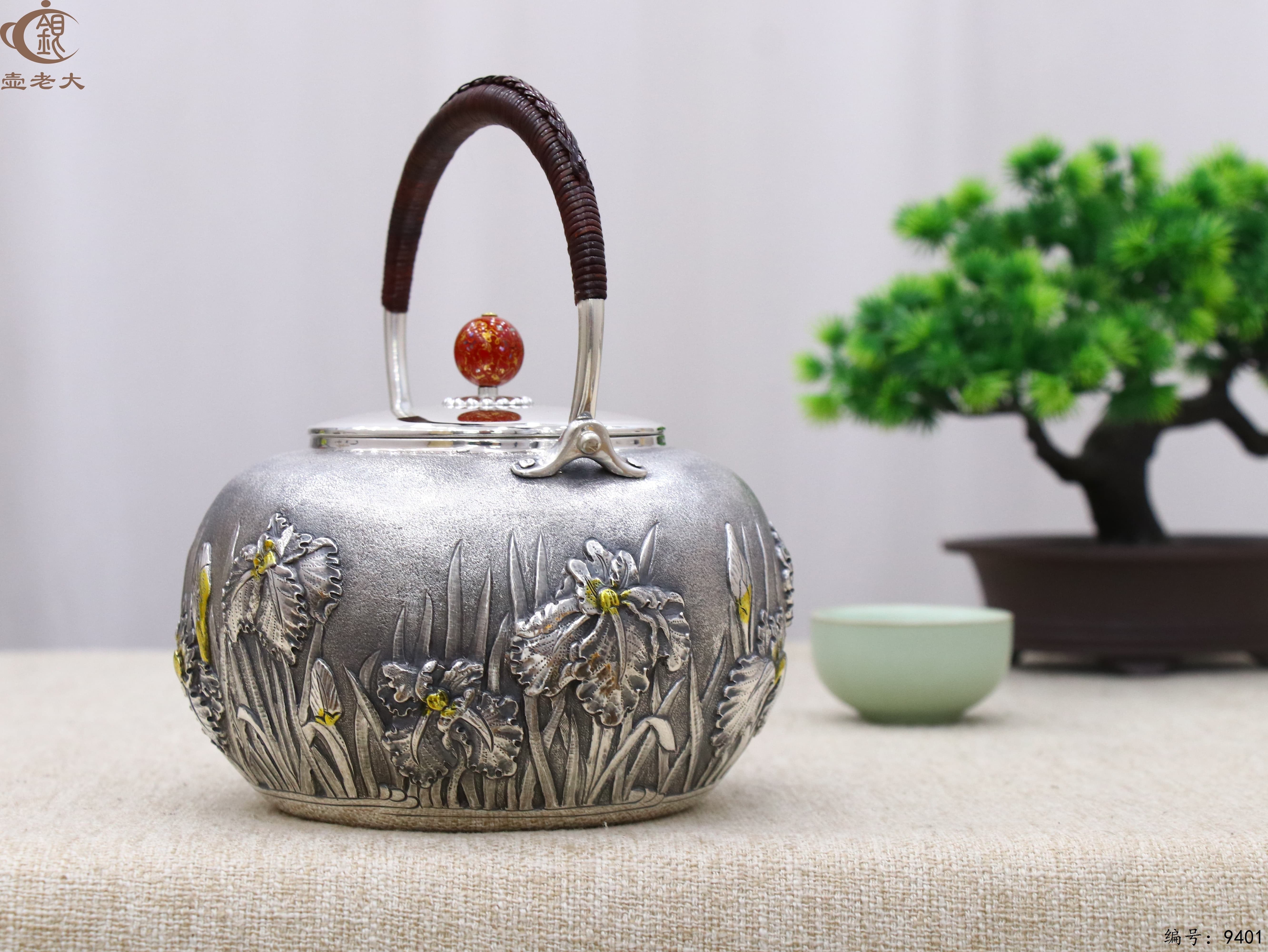 微信图片_20250520140804