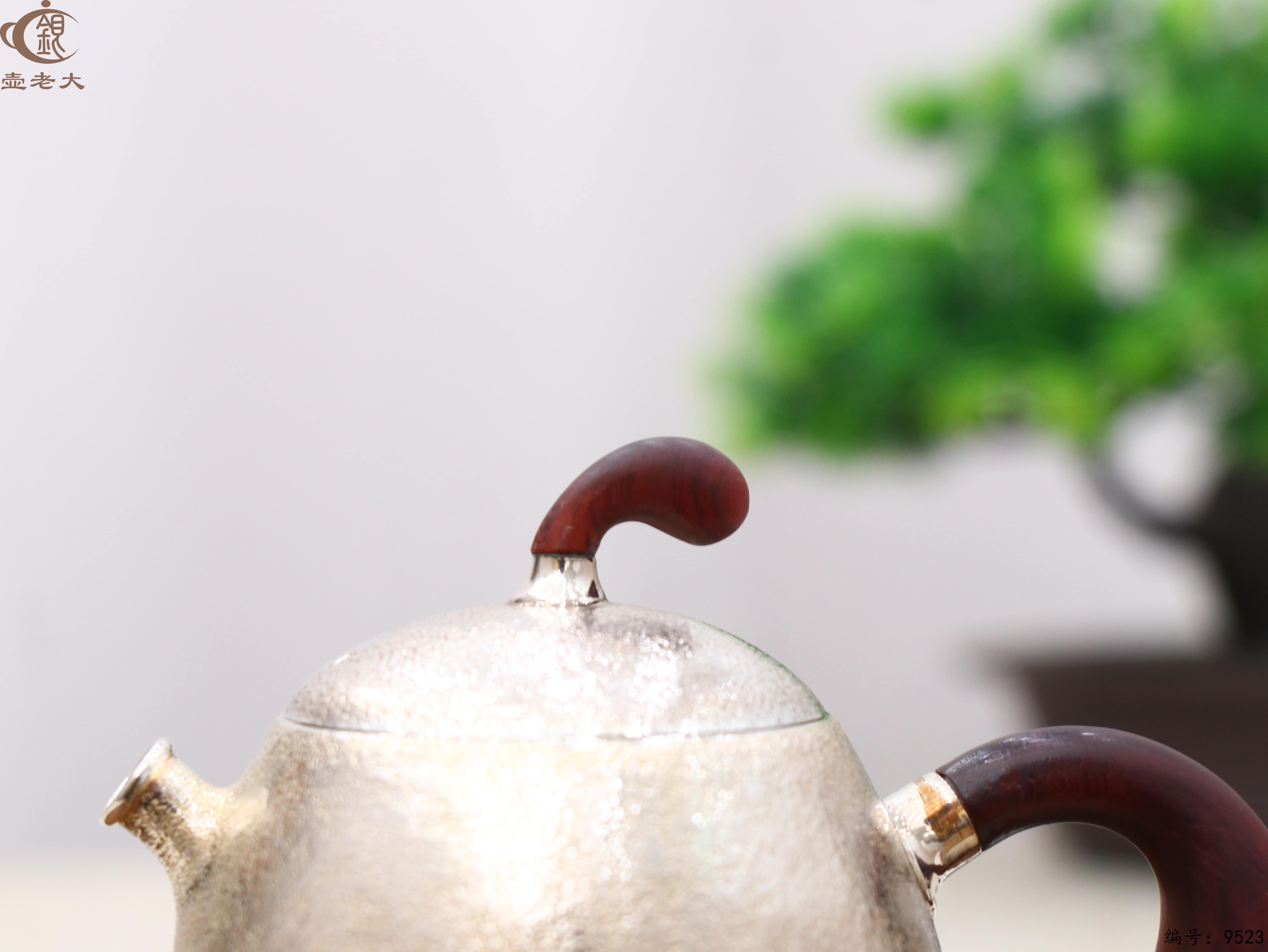 微信图片_20250528105542