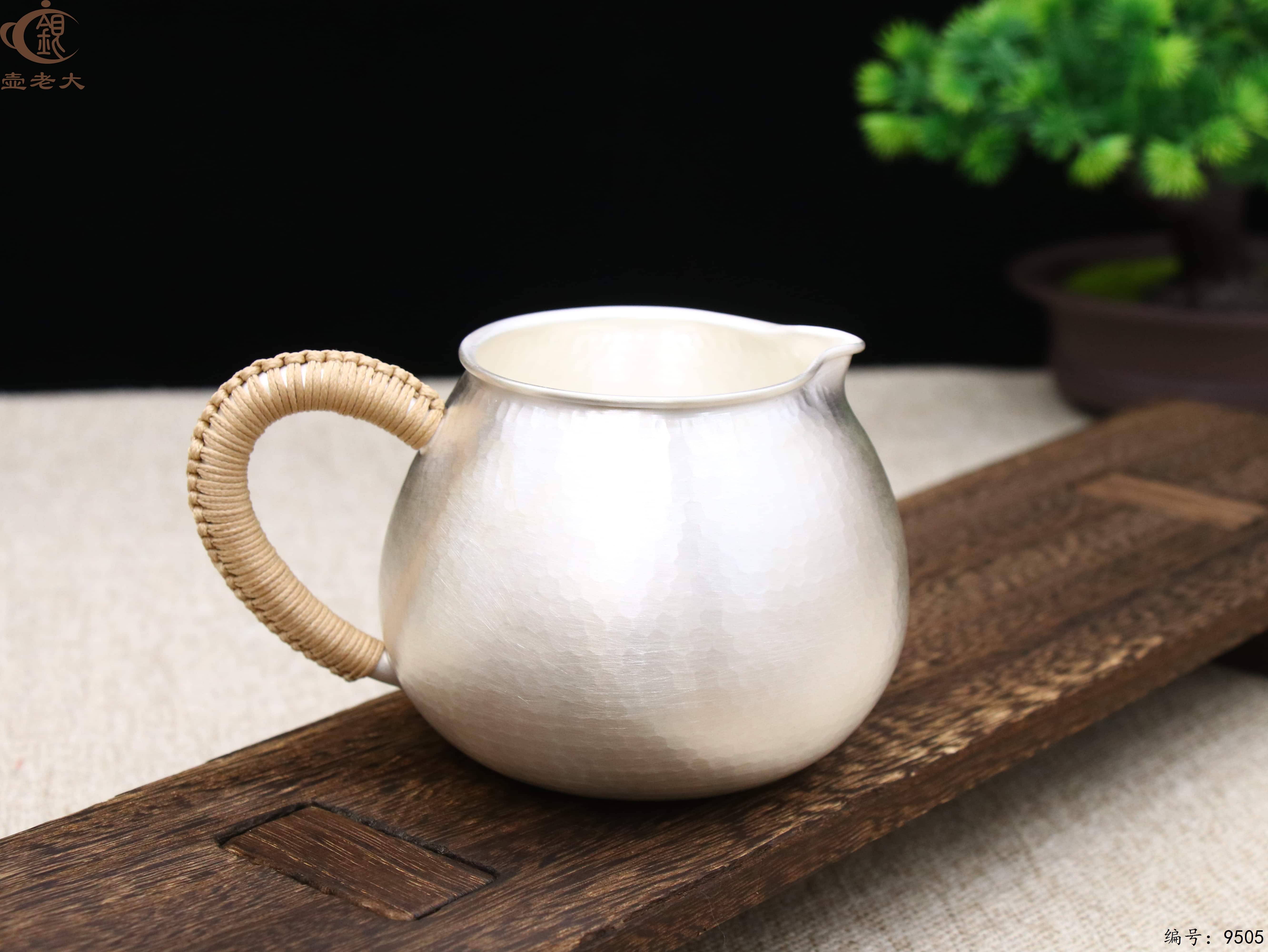 微信图片_20250526110204