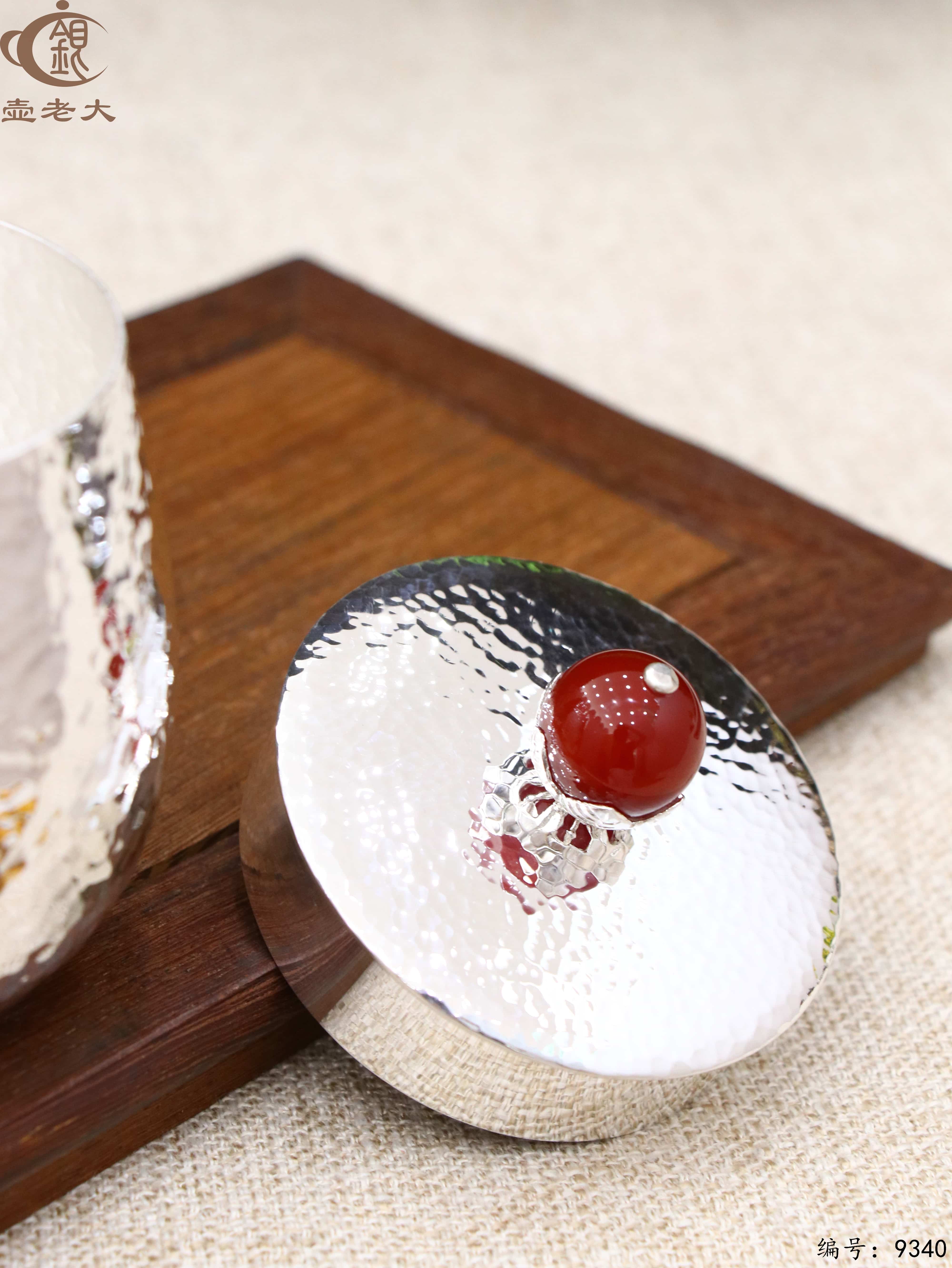 微信图片_20250516191453