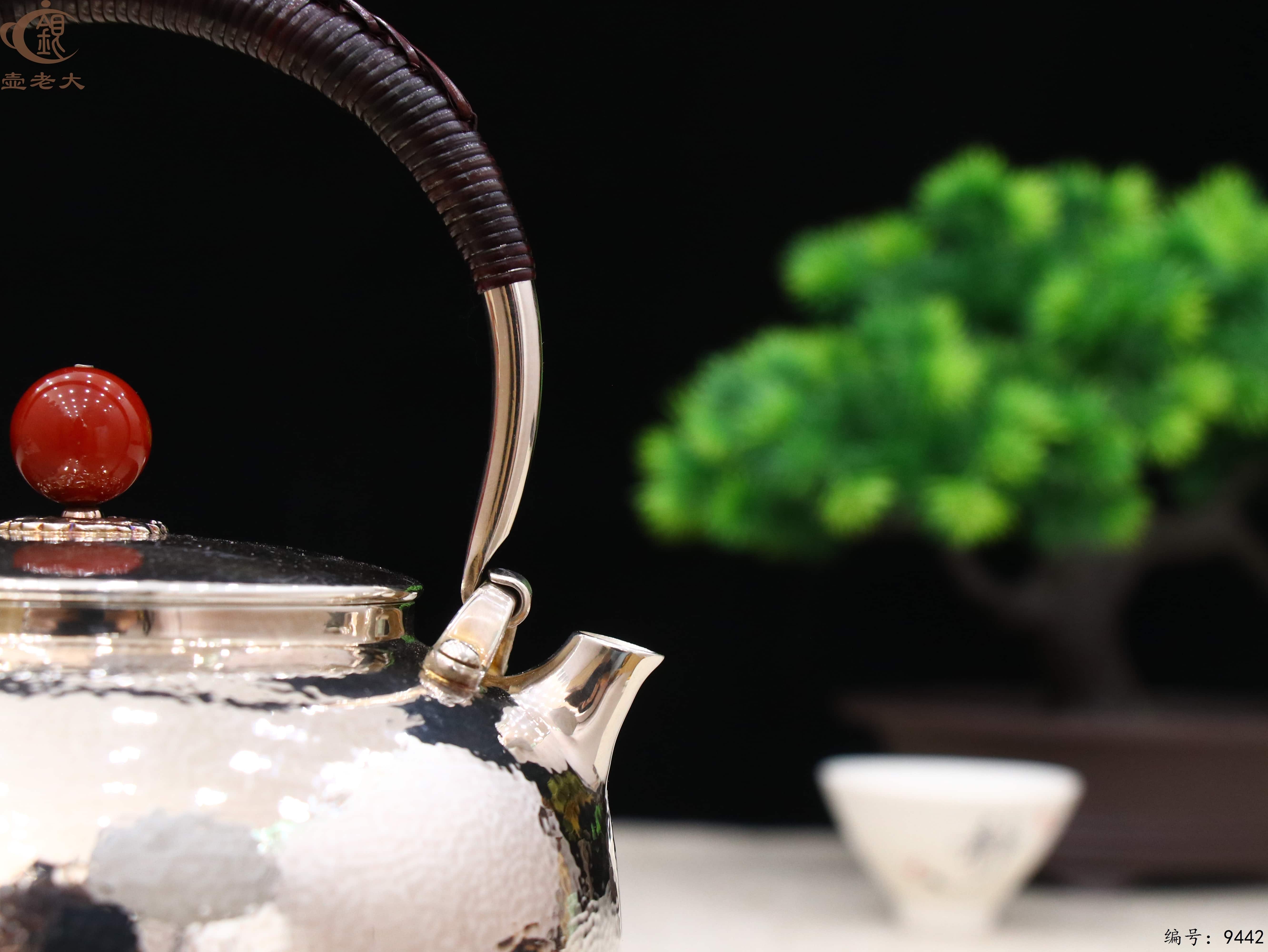 微信图片_20250522143341