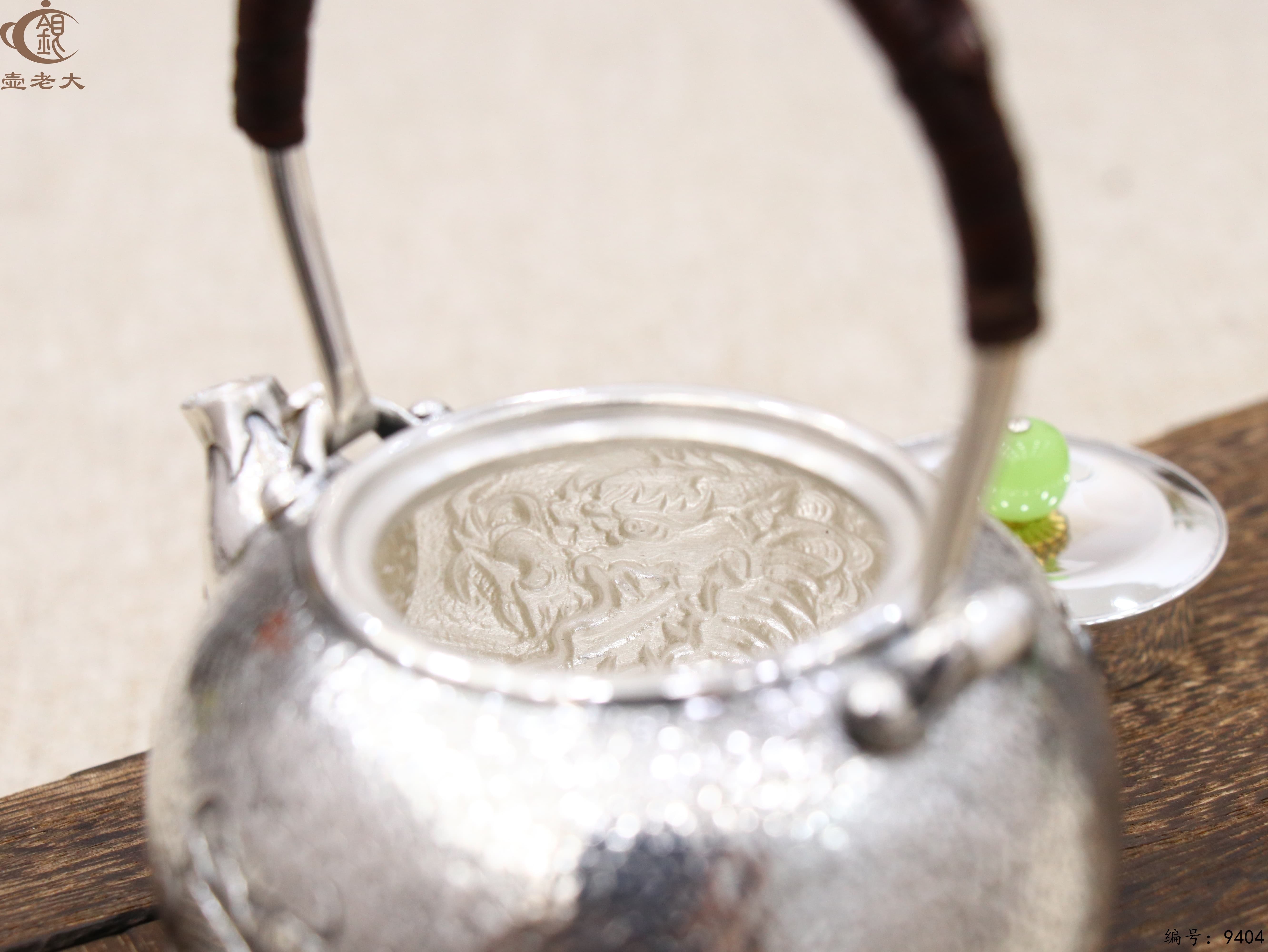 微信图片_20250520140930