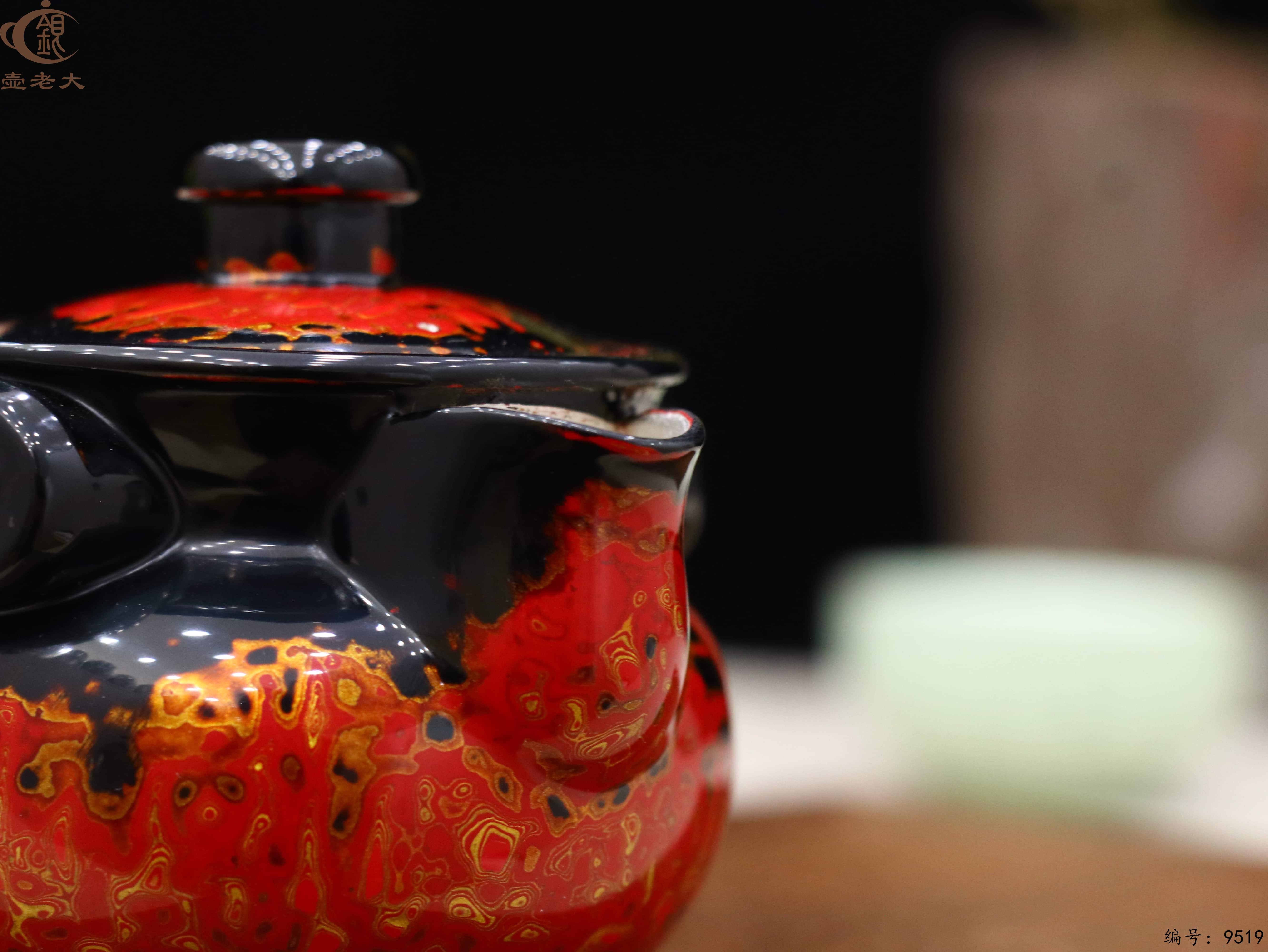 微信图片_20250528105423