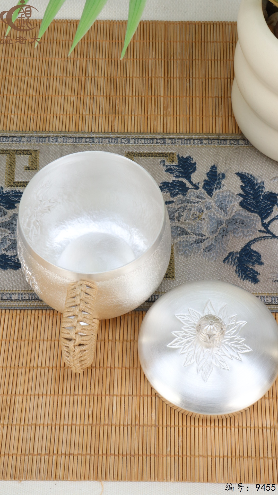 微信图片_20250524142409