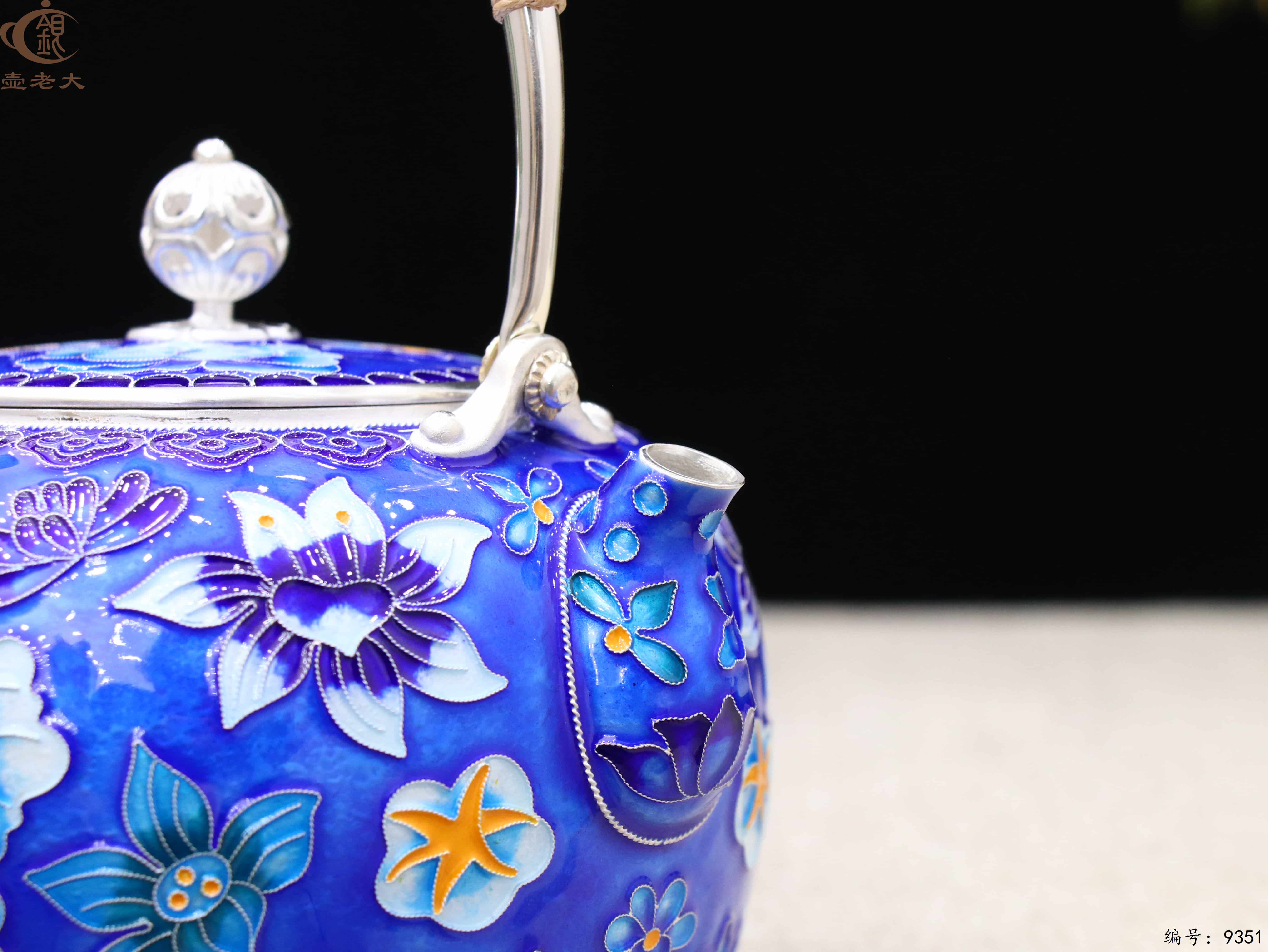 微信图片_20250517142957