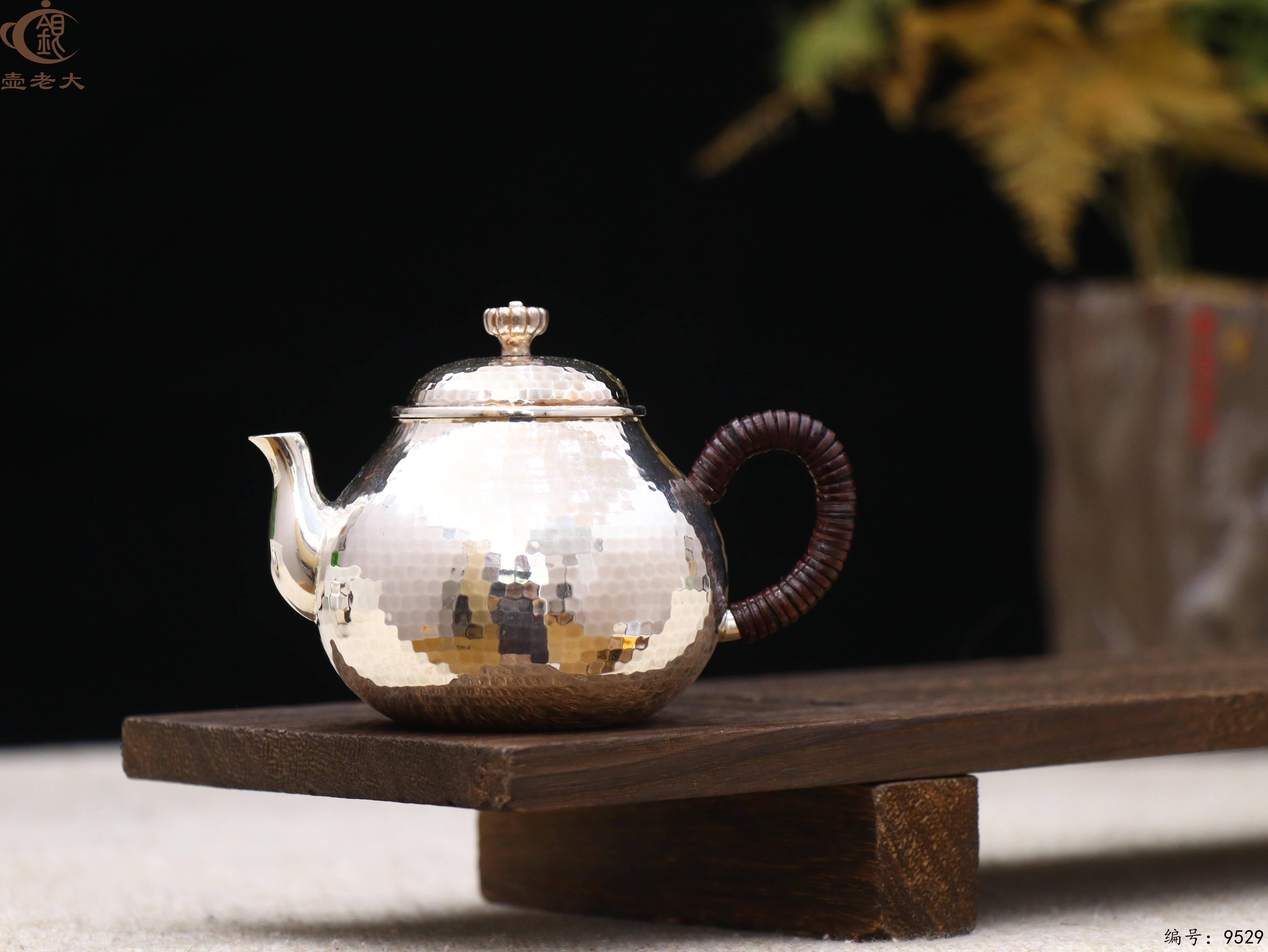 微信图片_20250529104736