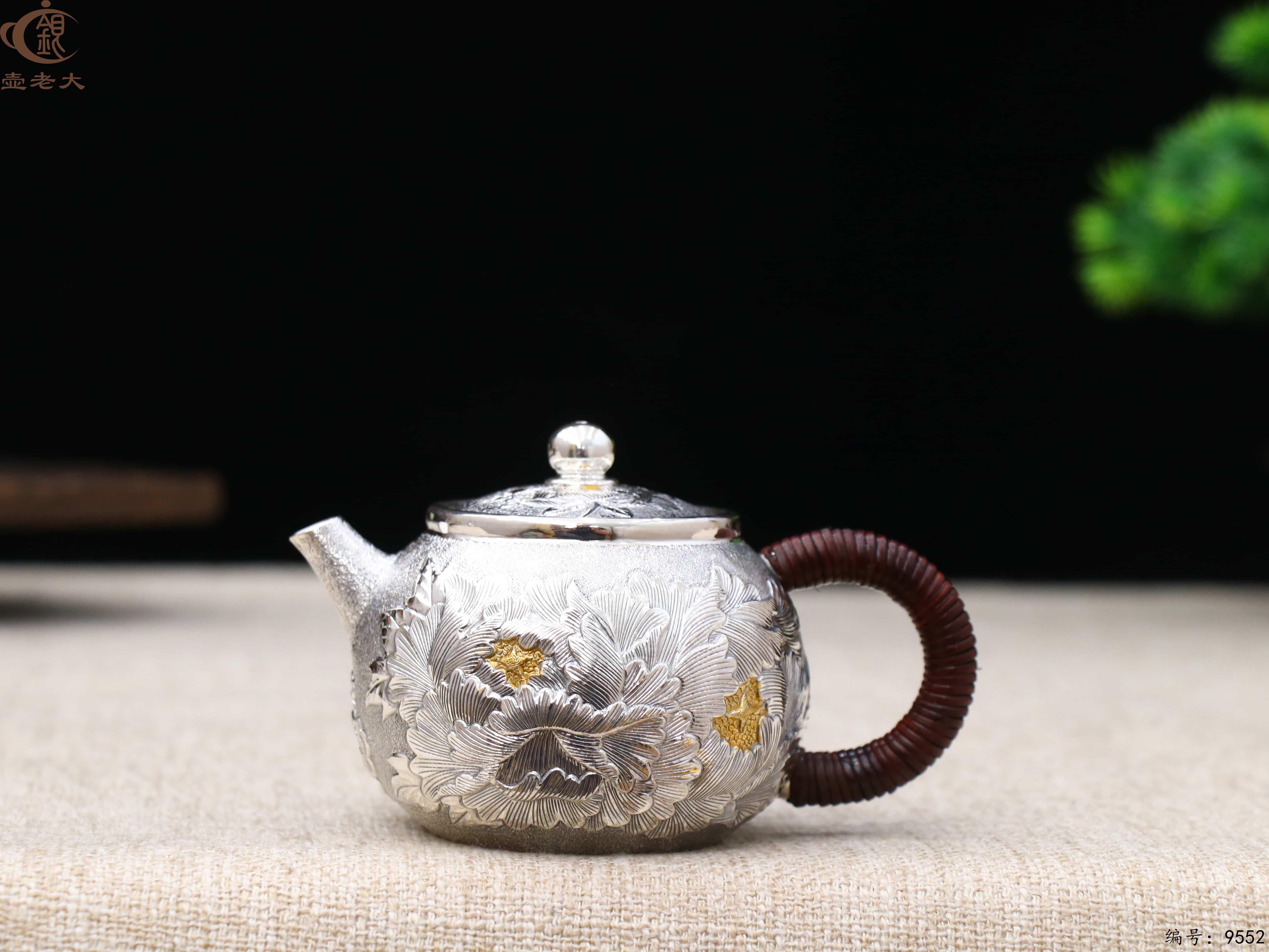 微信图片_20250531122137