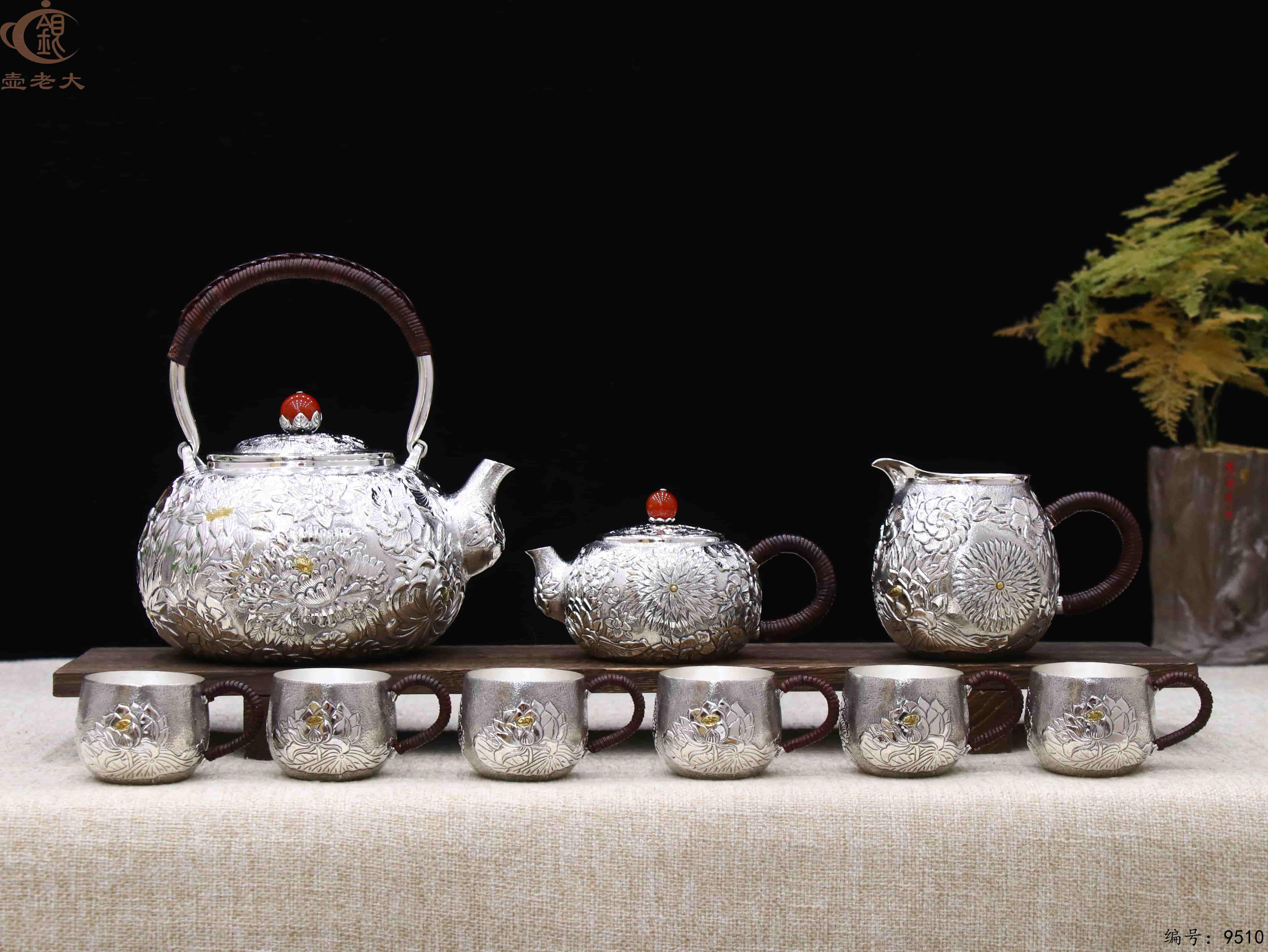 微信图片_20250527150746