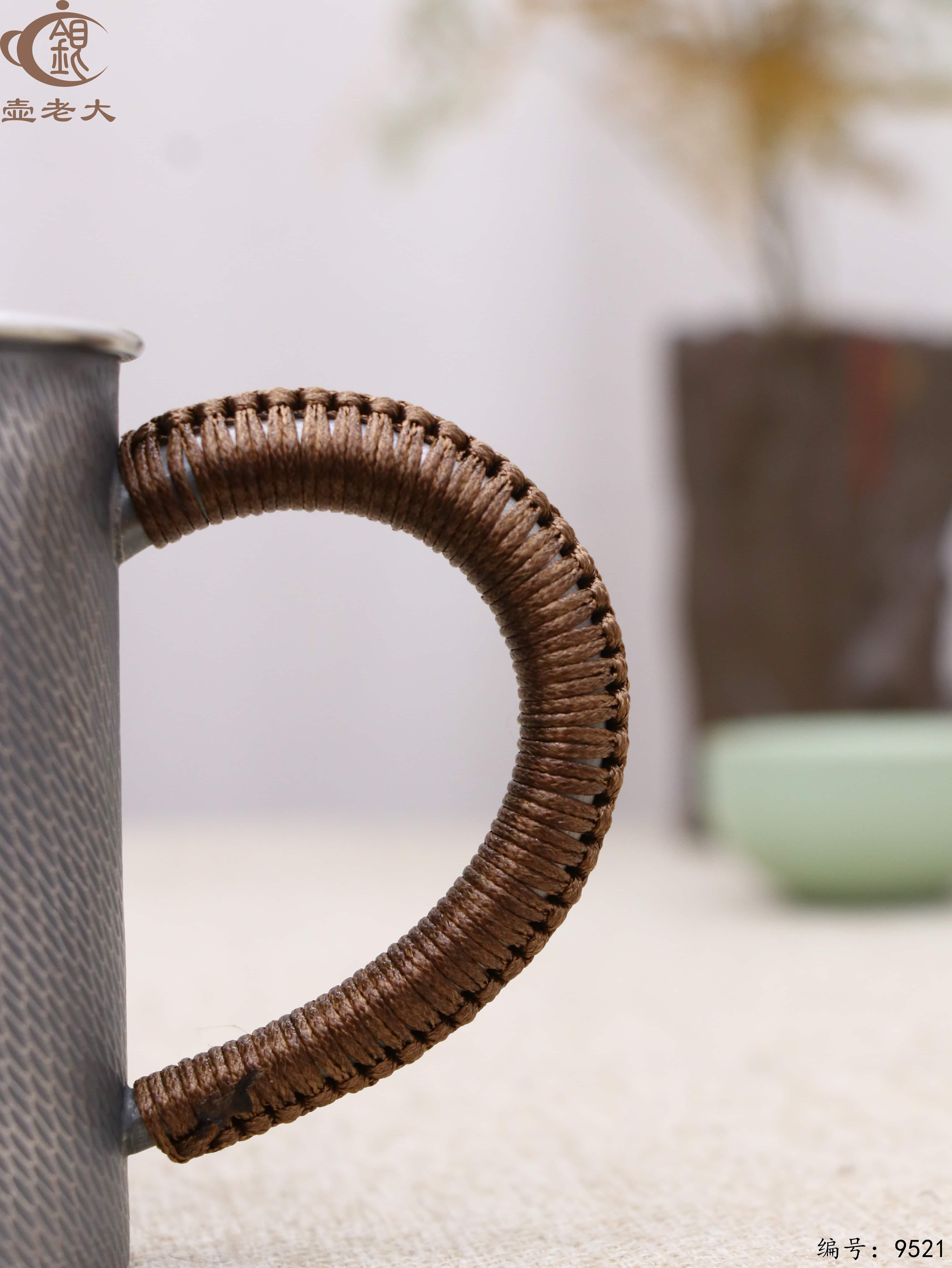 微信图片_20250528105504