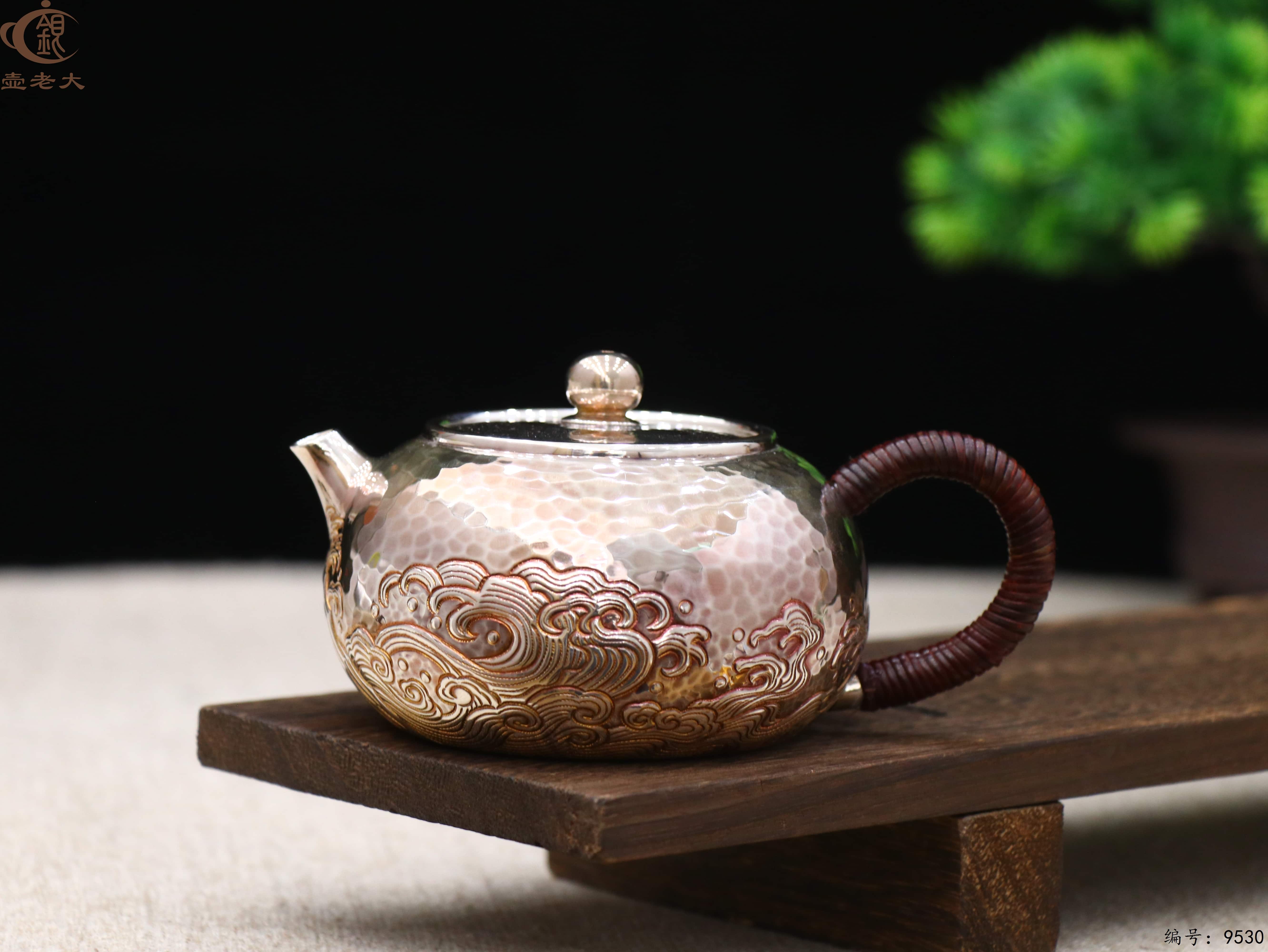 微信图片_20250529104803