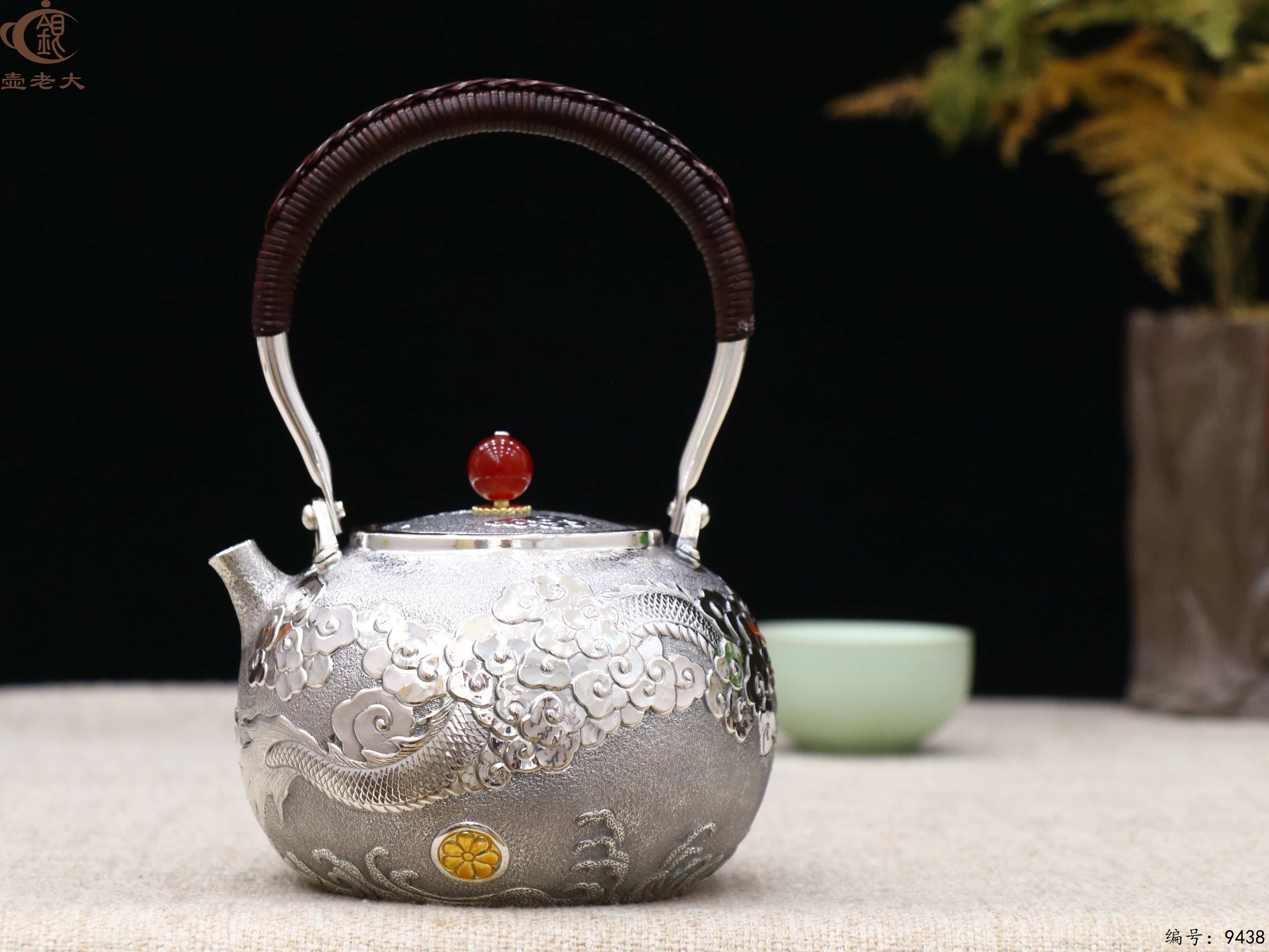 微信图片_20250522143123