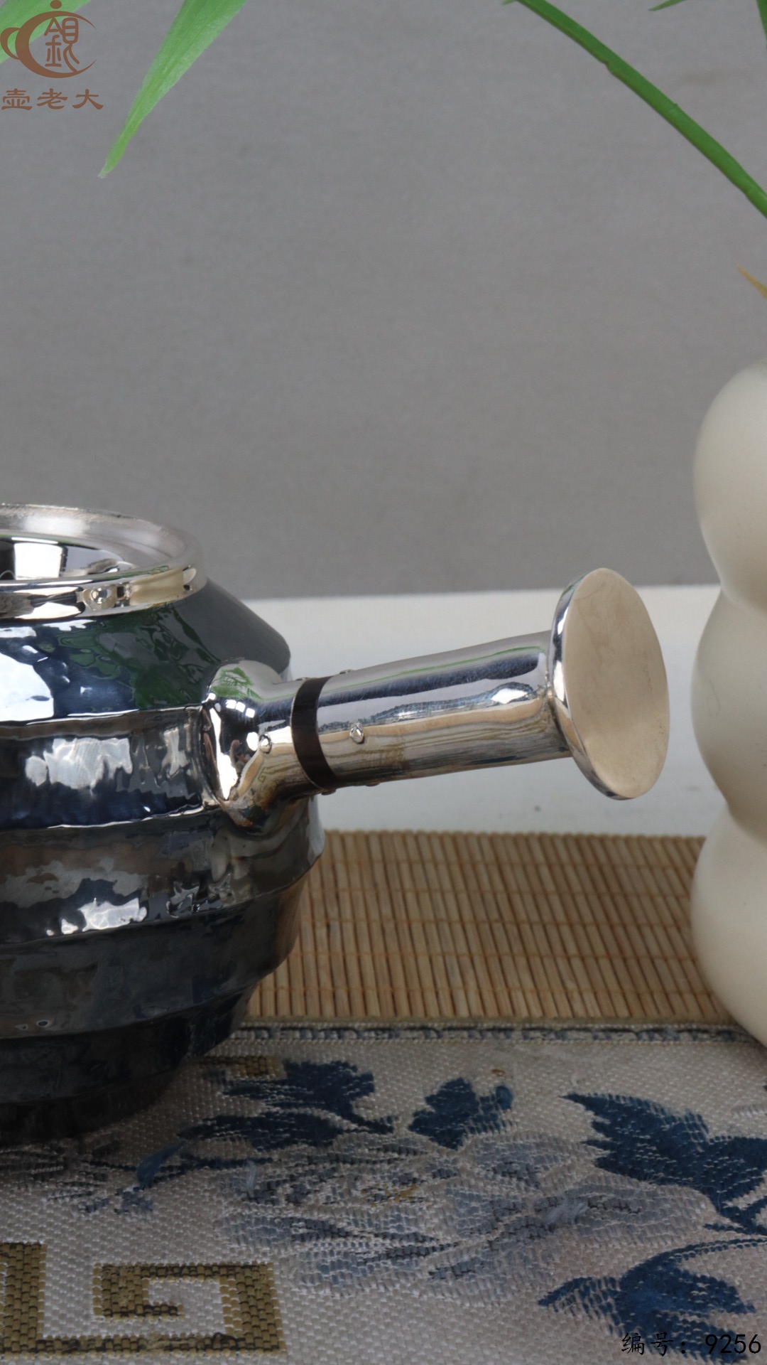 微信图片_20250507142759