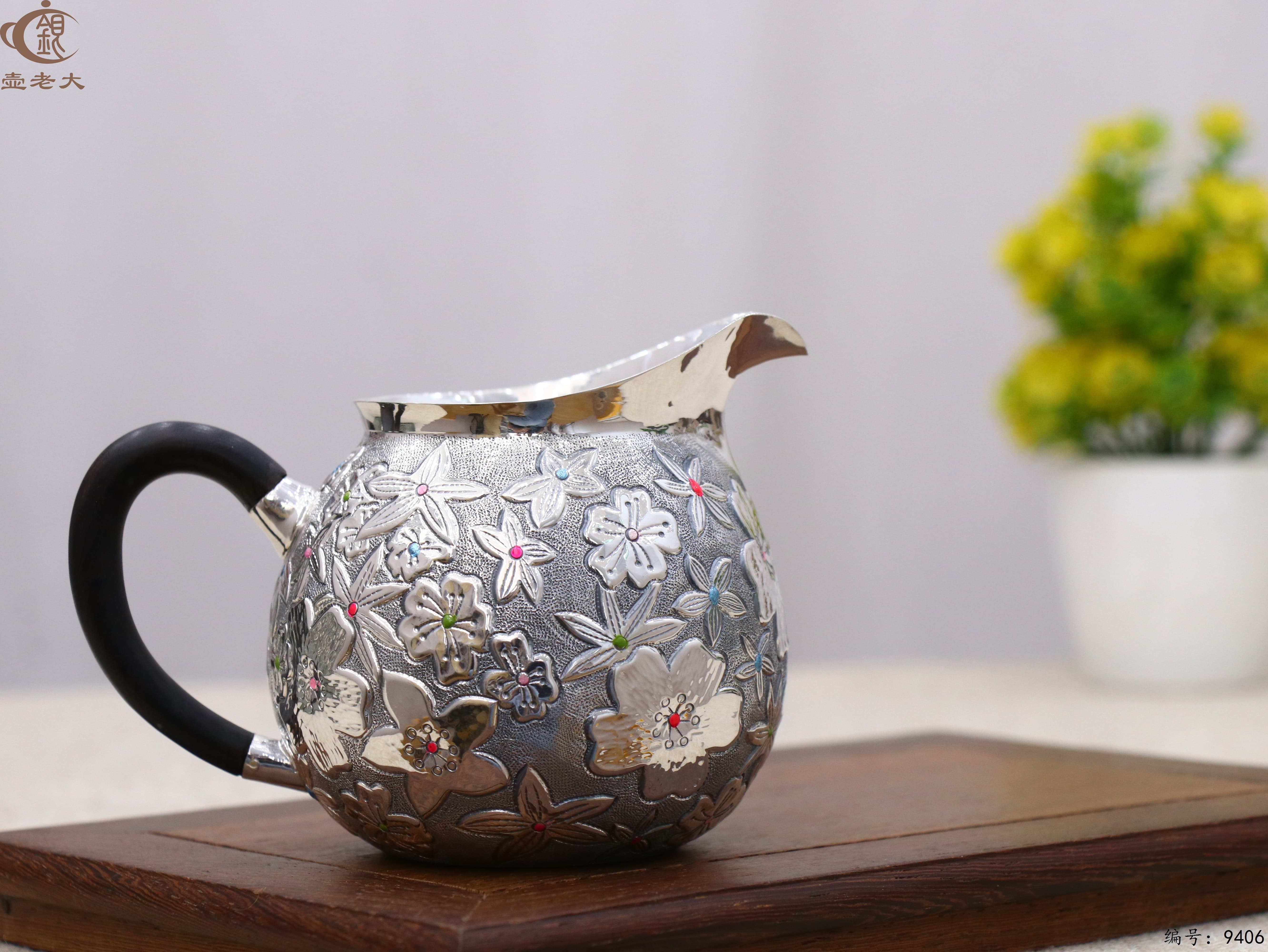 微信图片_20250520141026