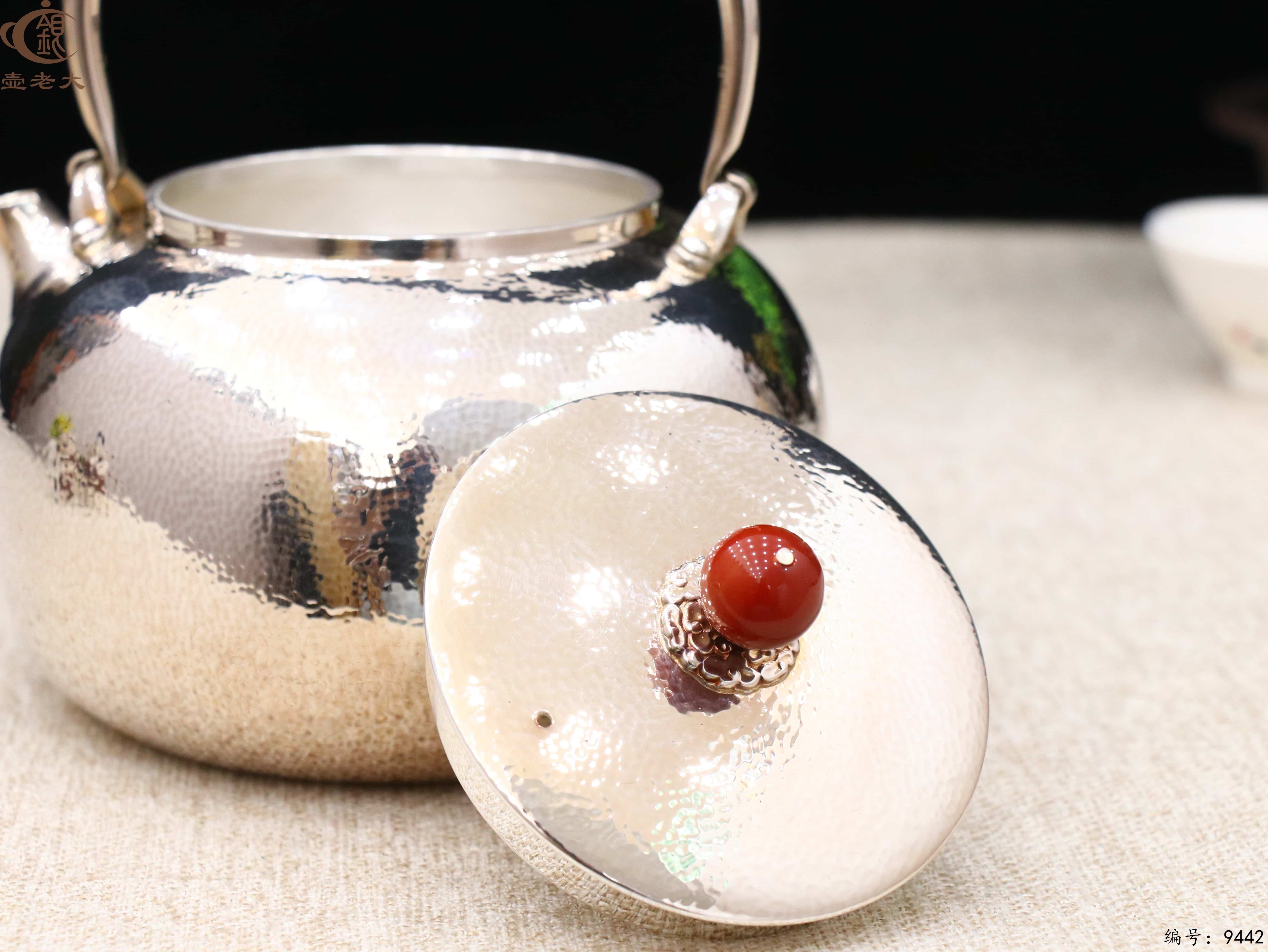 微信图片_20250522143354