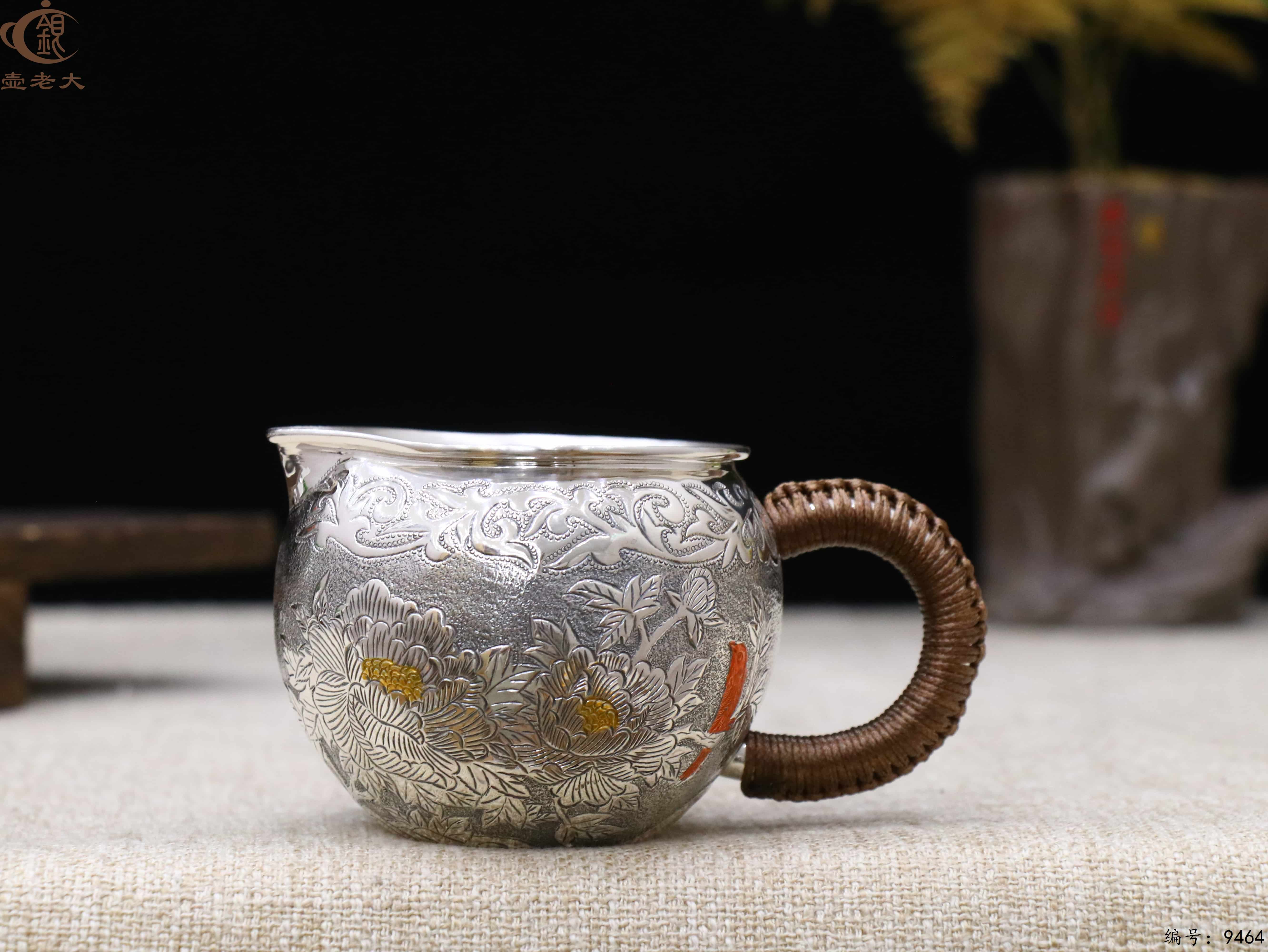 微信图片_20250523192550