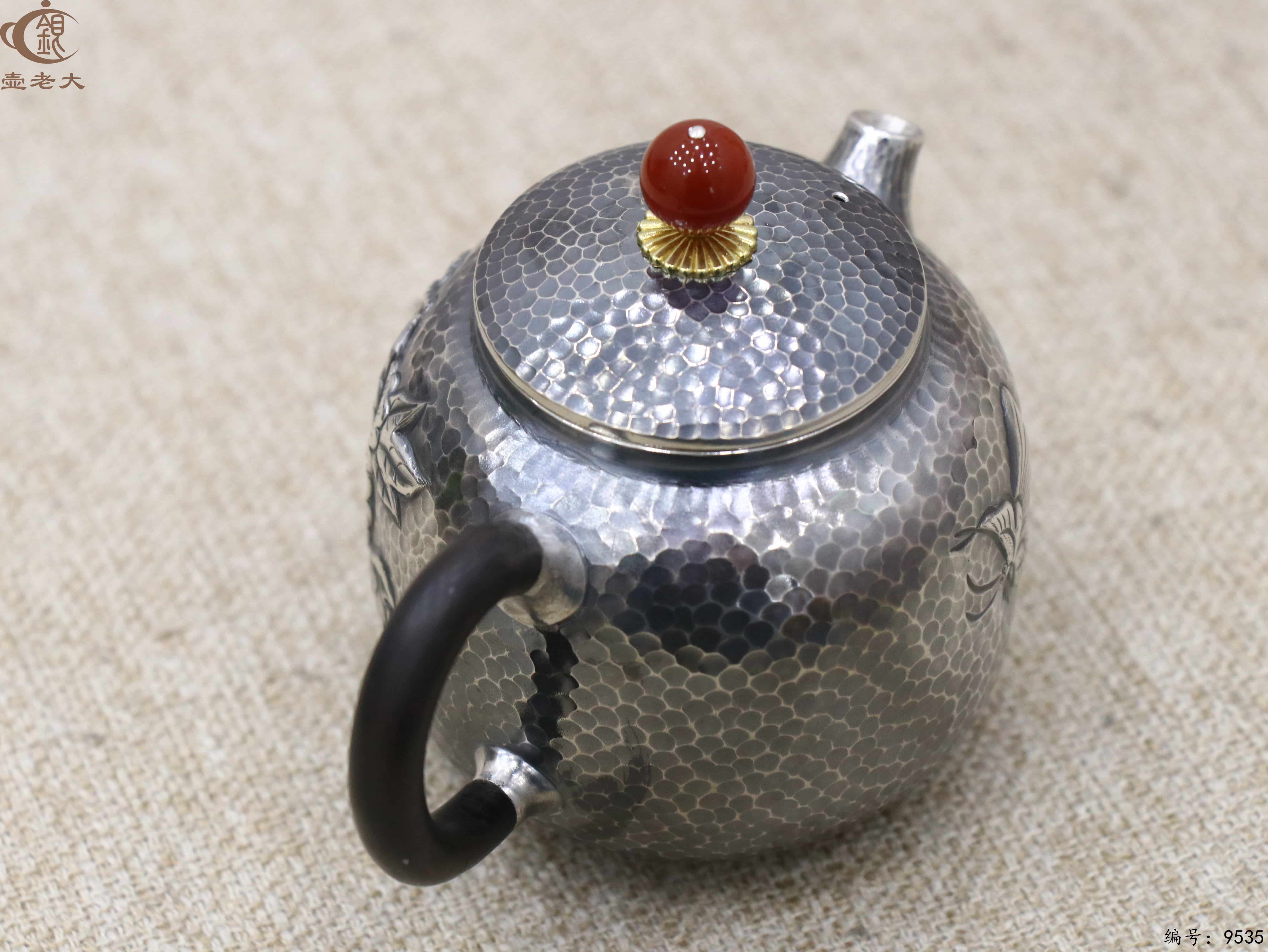 微信图片_20250529105114