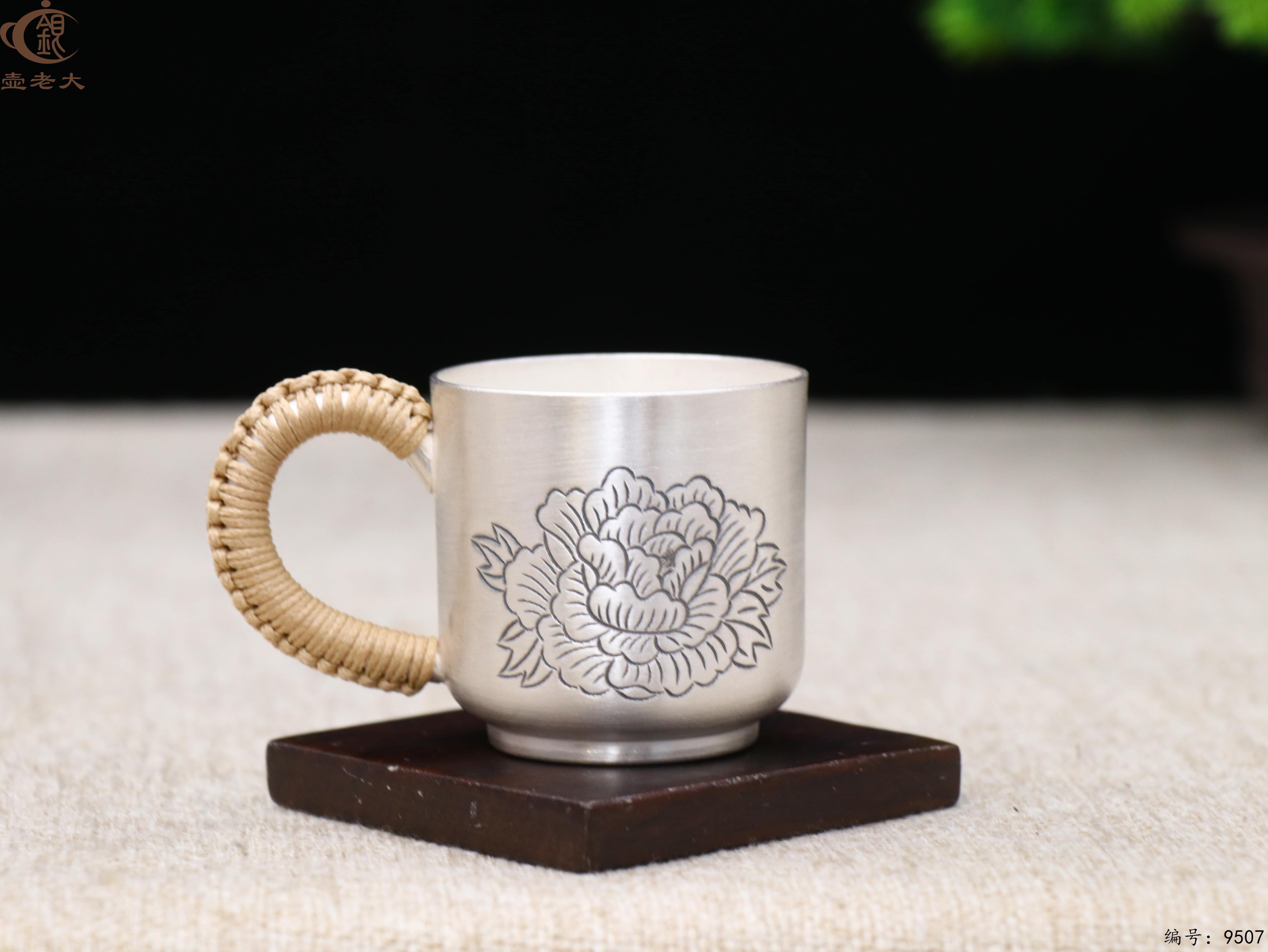 微信图片_20250527150645