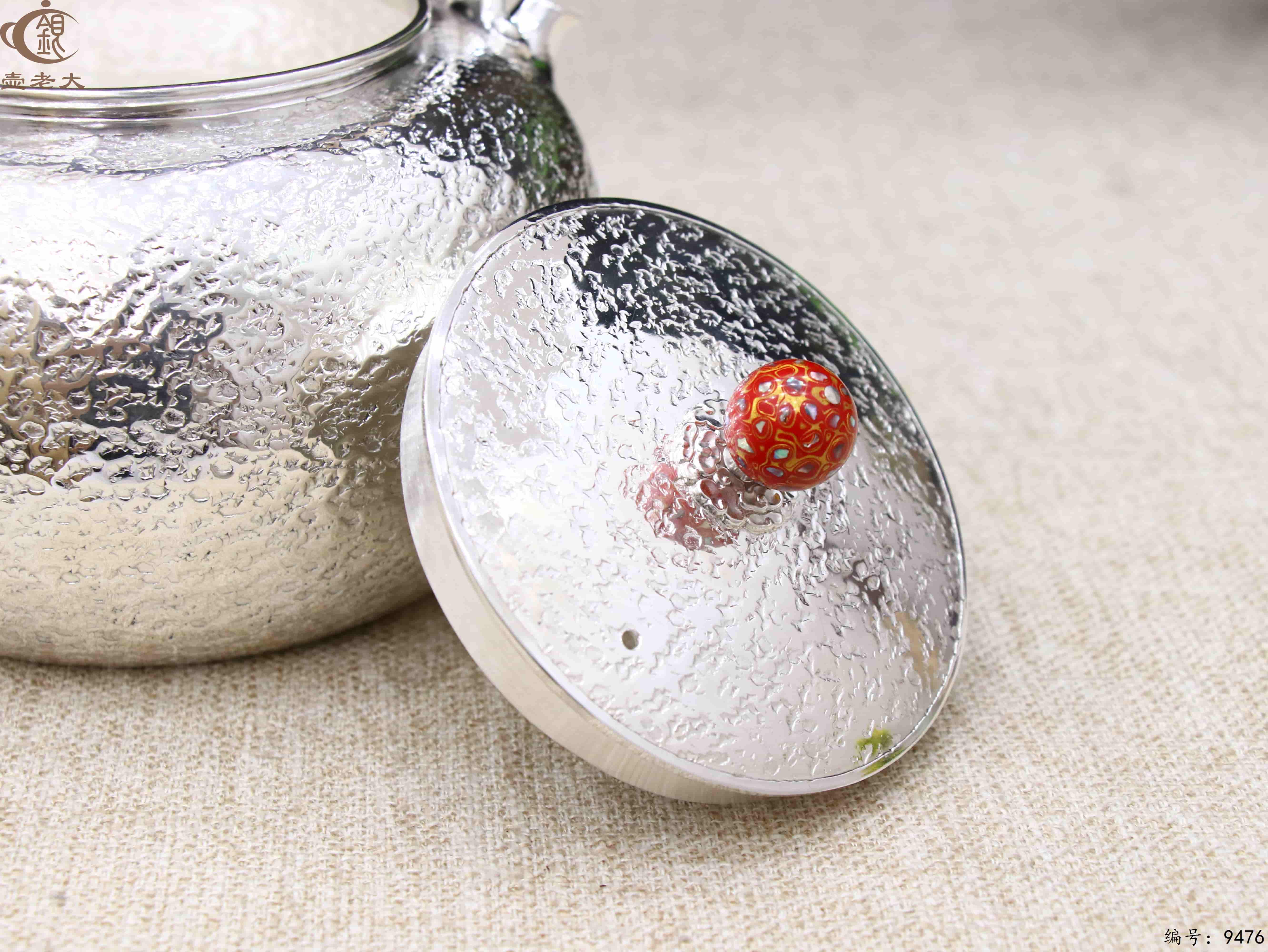 微信图片_20250524134408