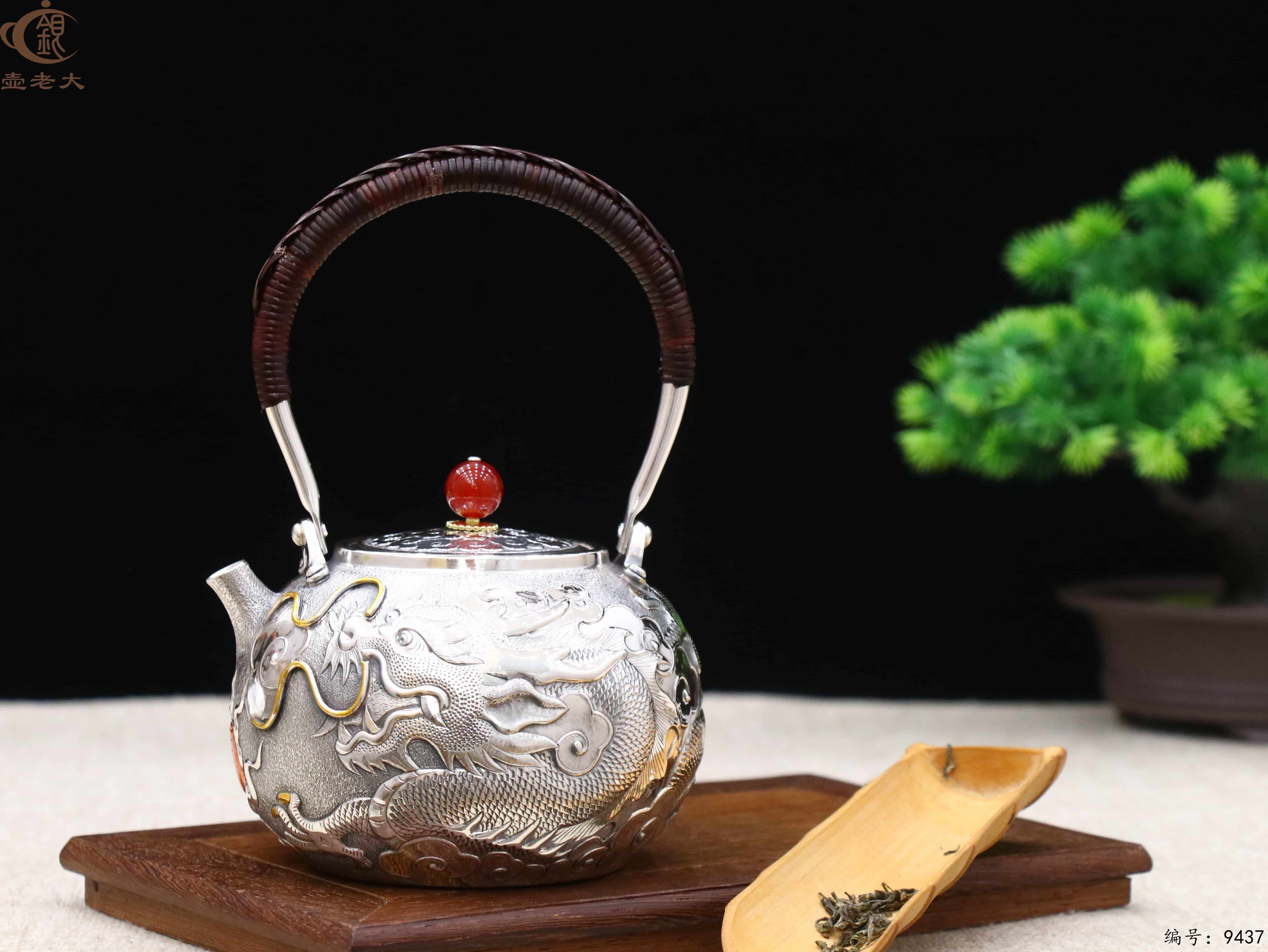 微信图片_20250522143050