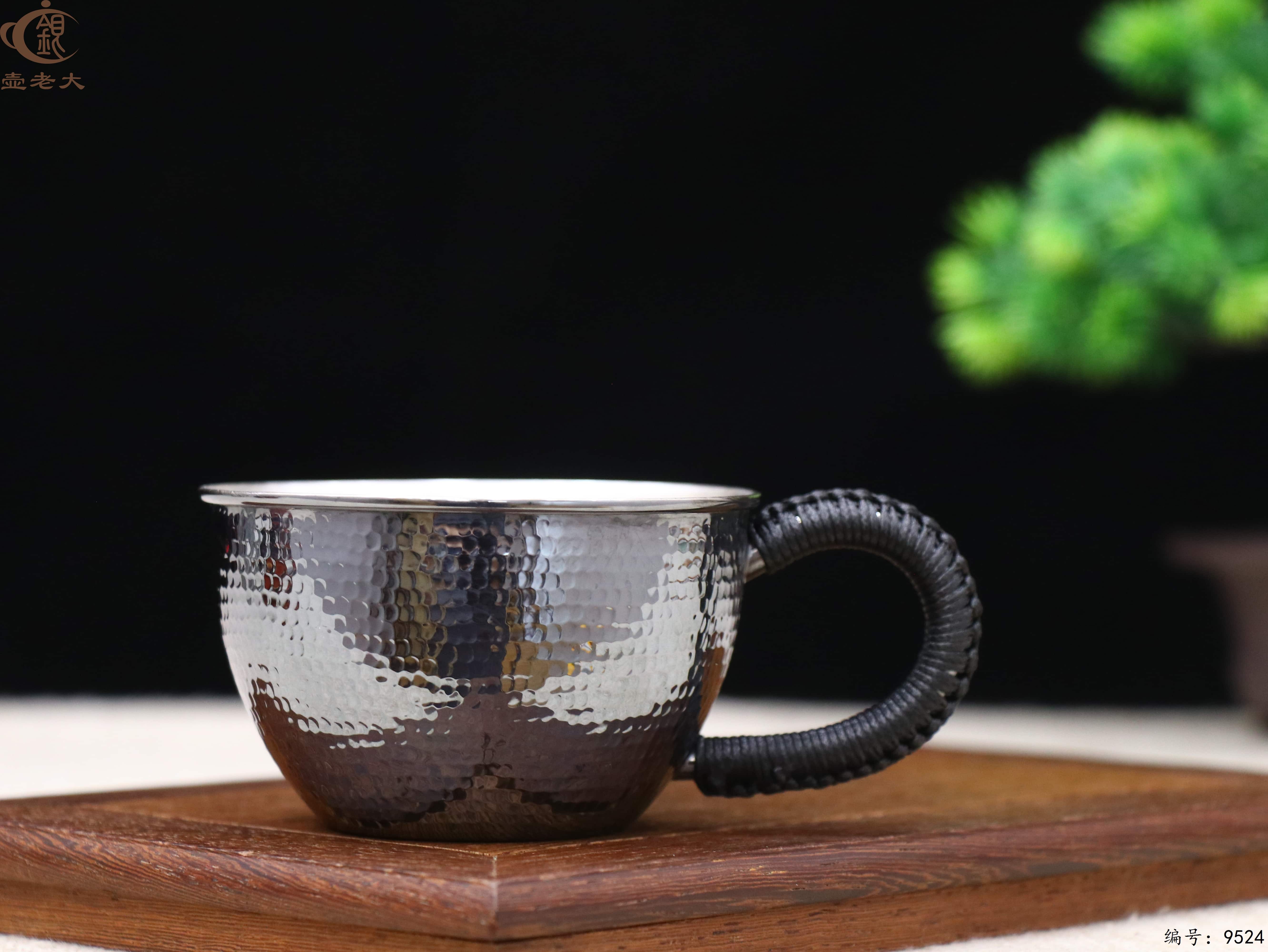 微信图片_20250528105553