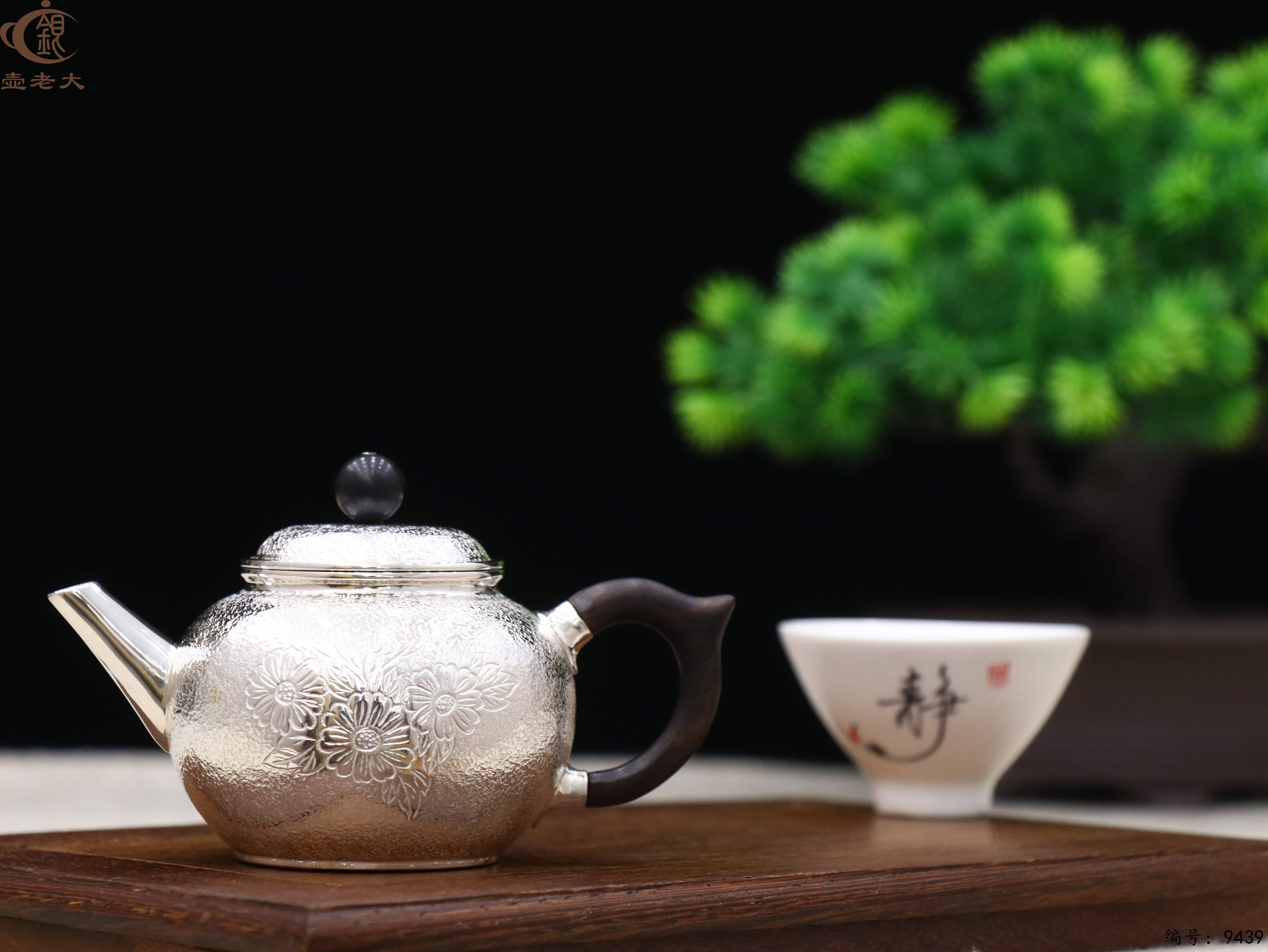 微信图片_20250522143149