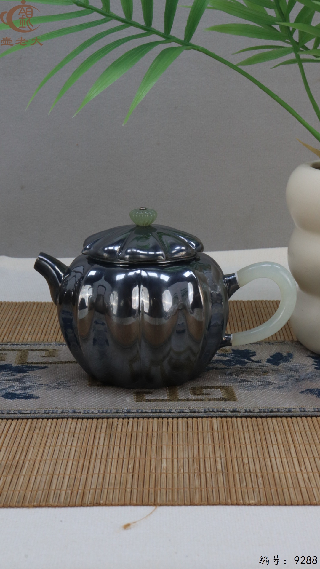 微信图片_20250512125046