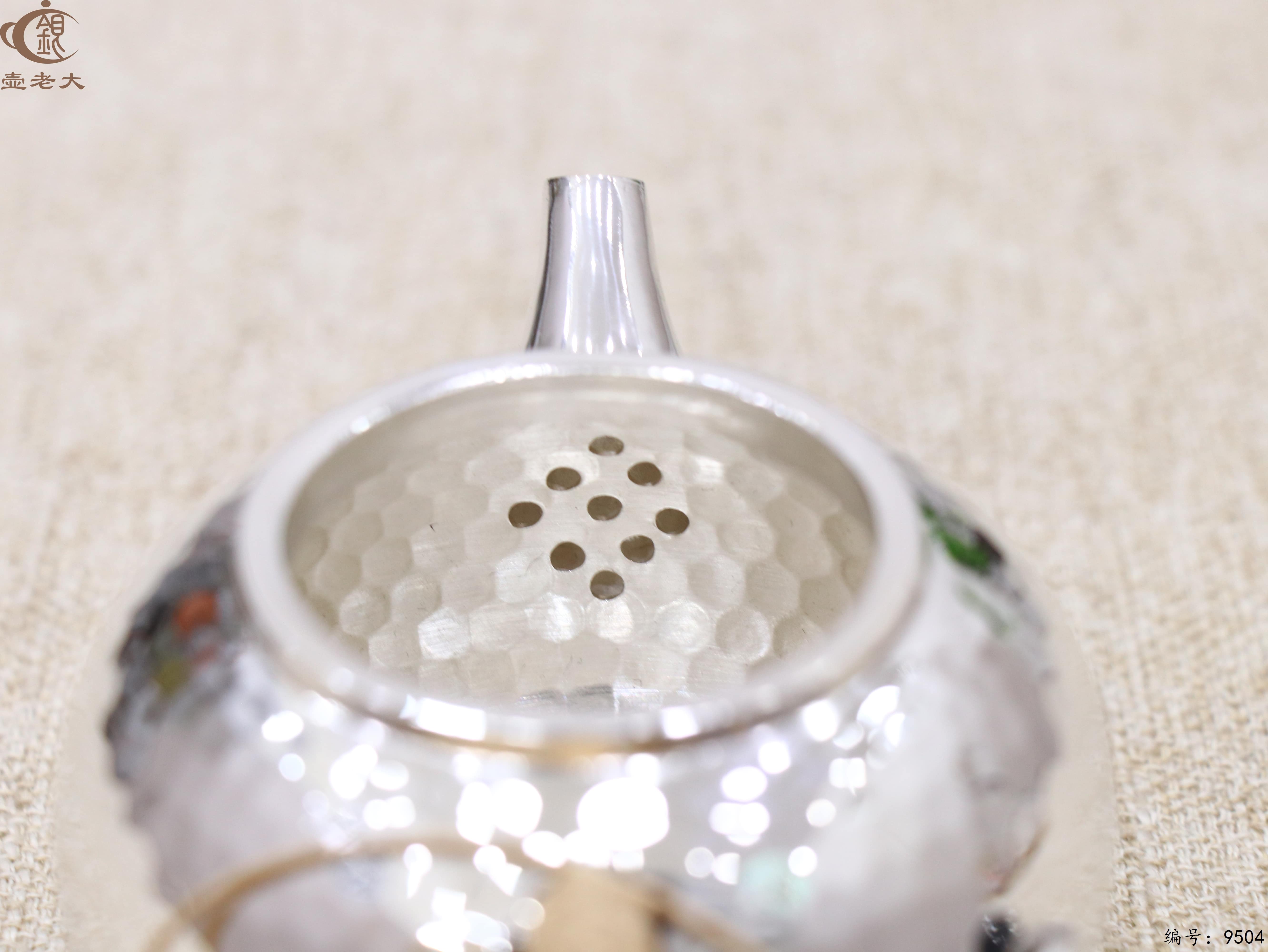 微信图片_20250526110128