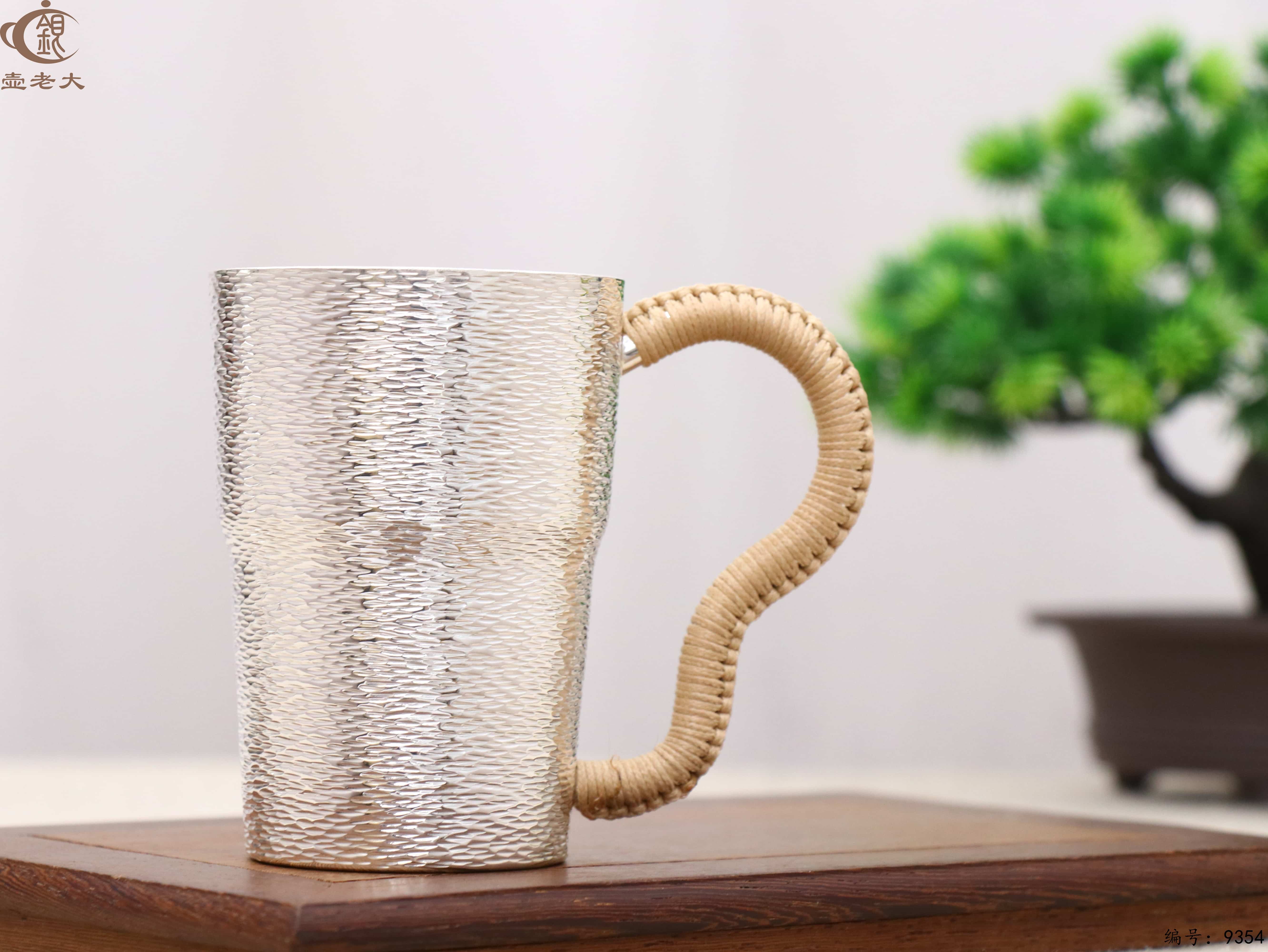 微信图片_20250517143147