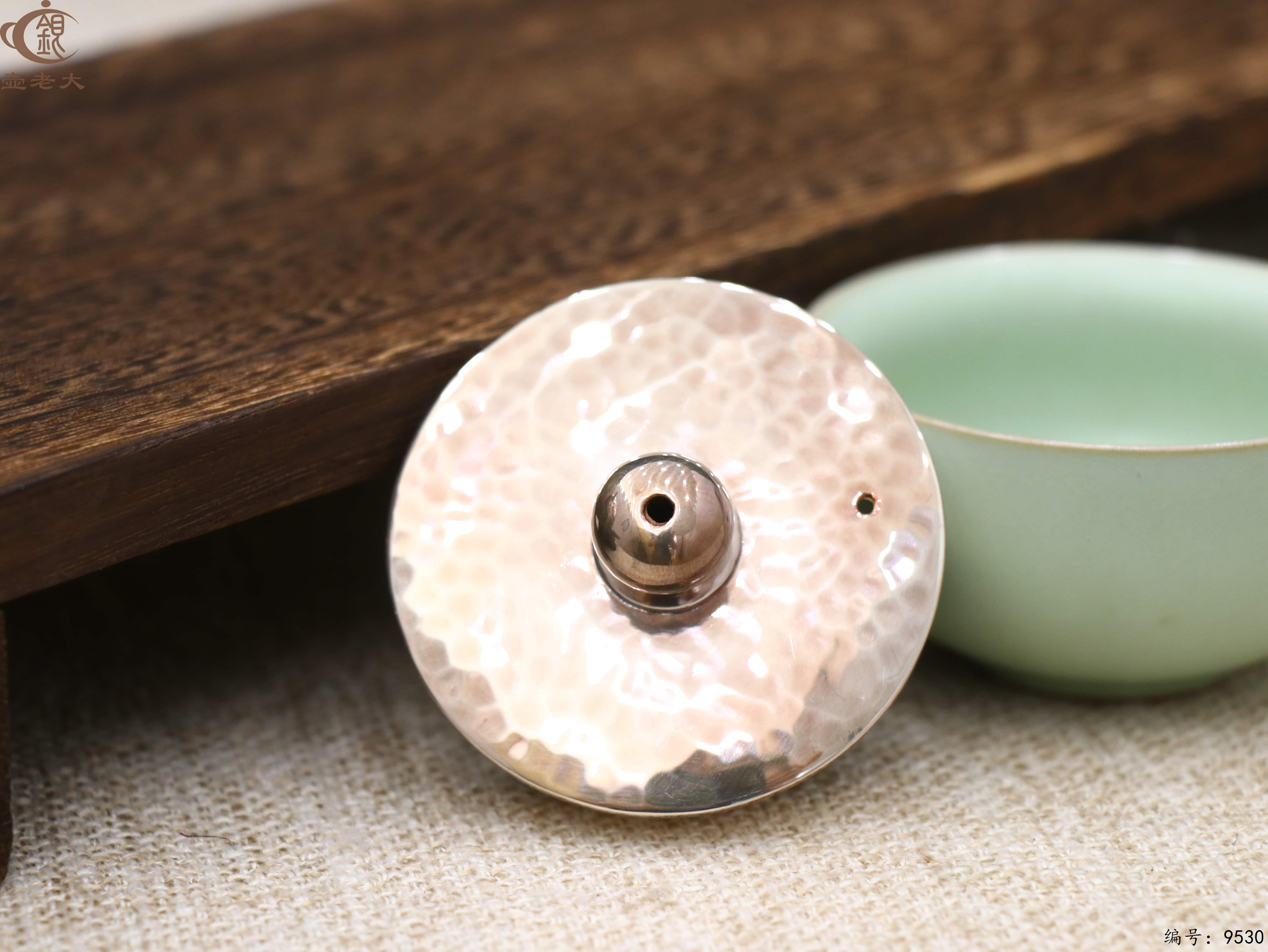 微信图片_20250529104812