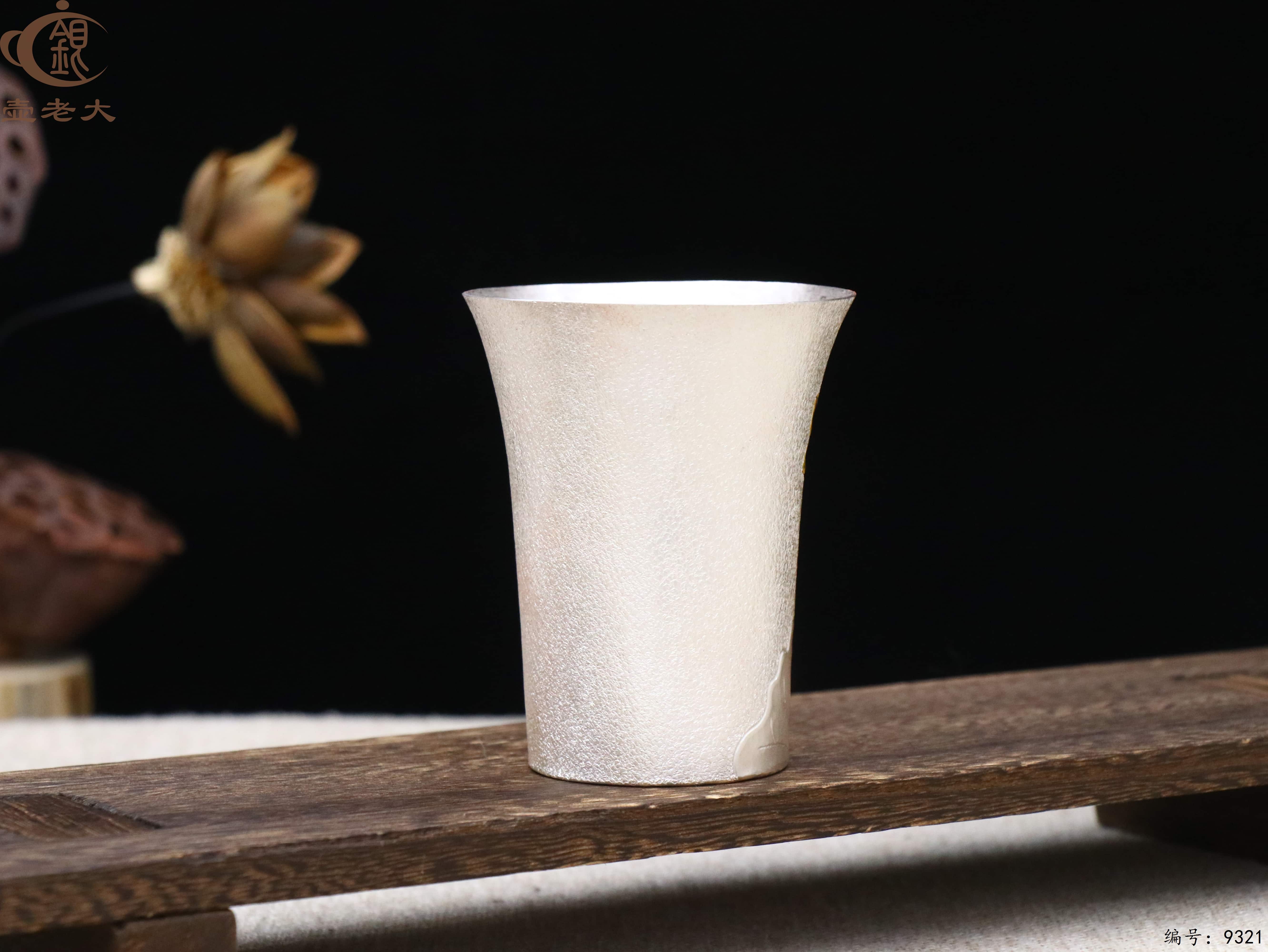 微信图片_20250515151430