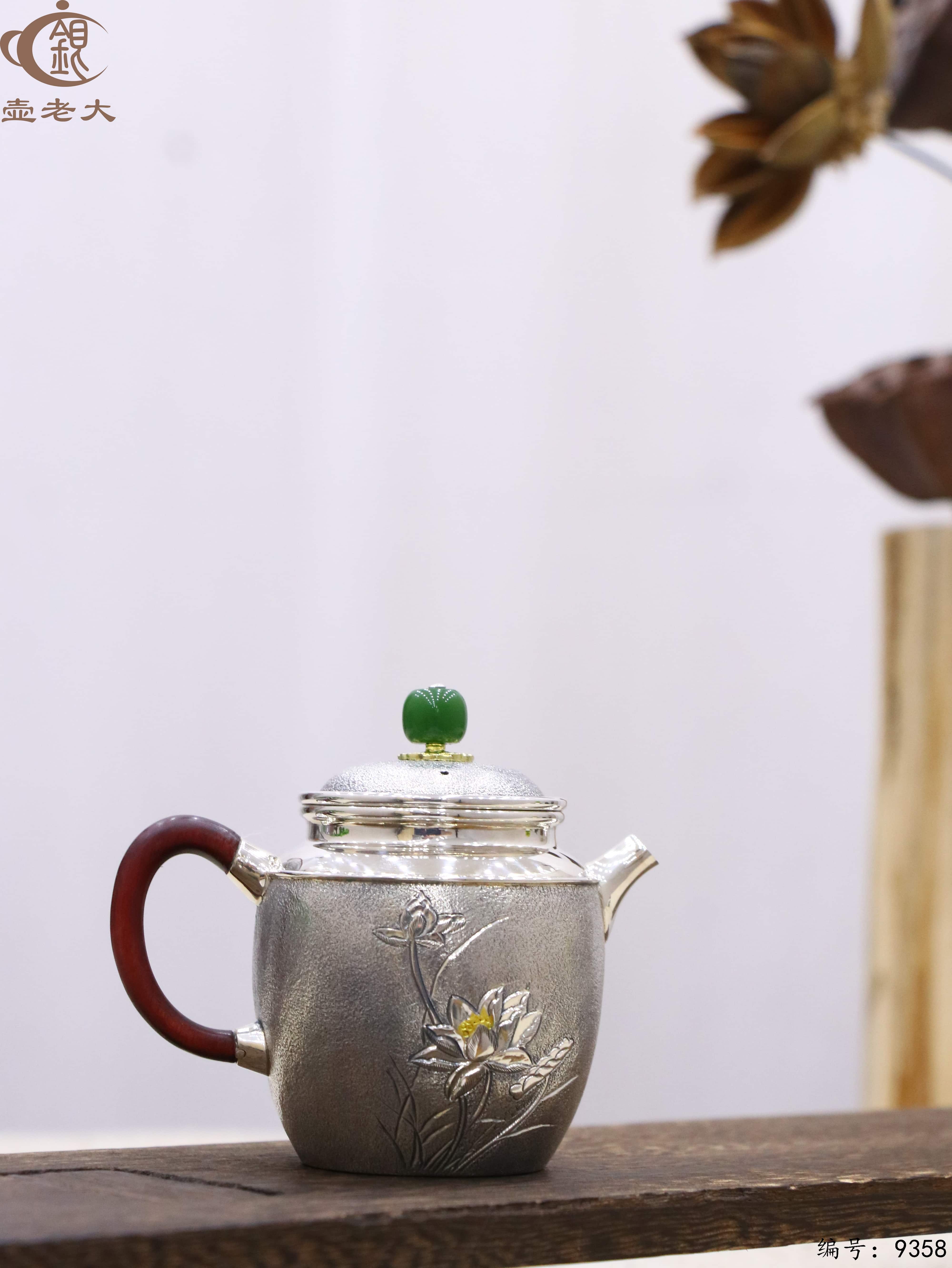 微信图片_20250517143350