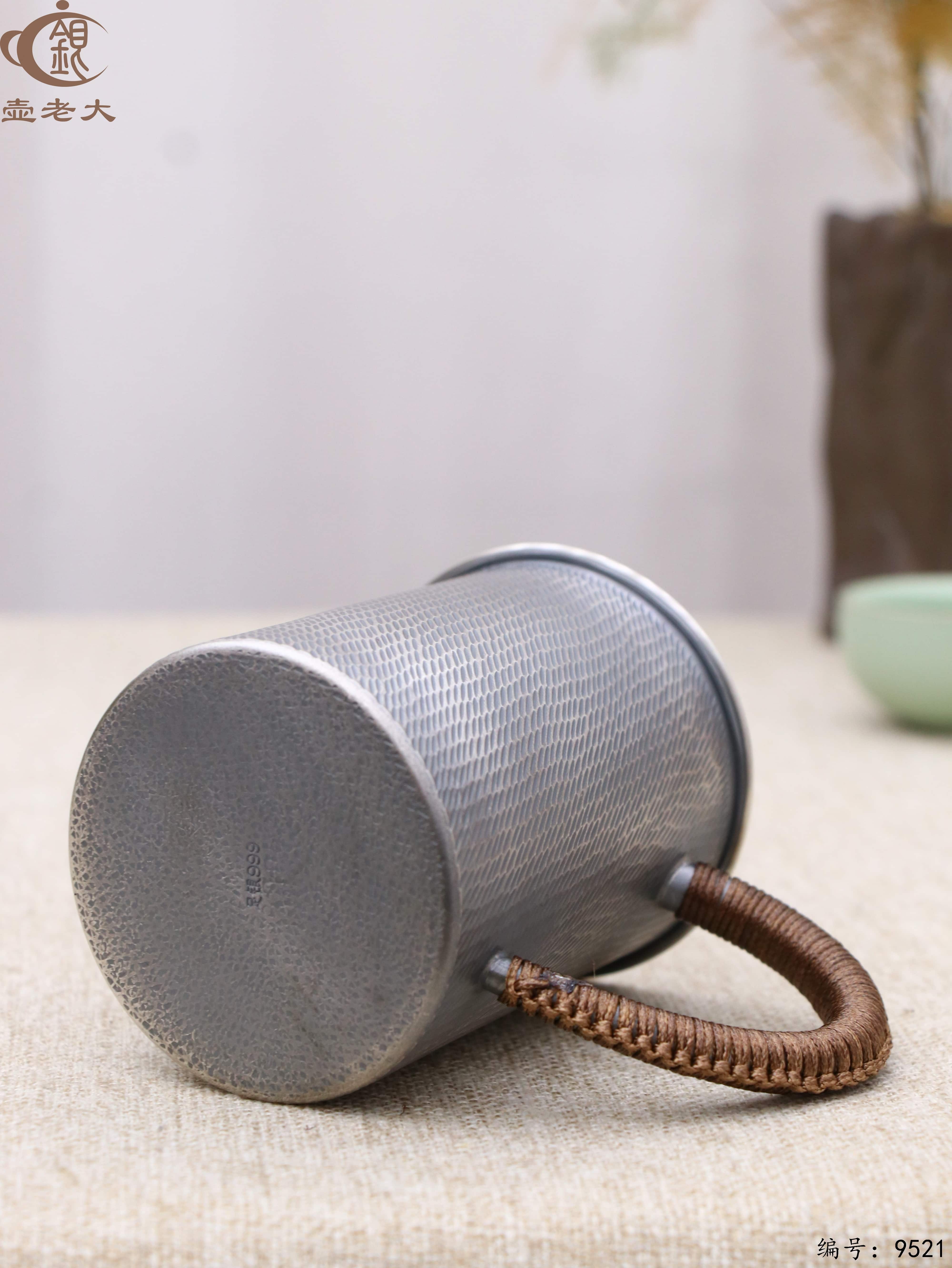 微信图片_20250528105459