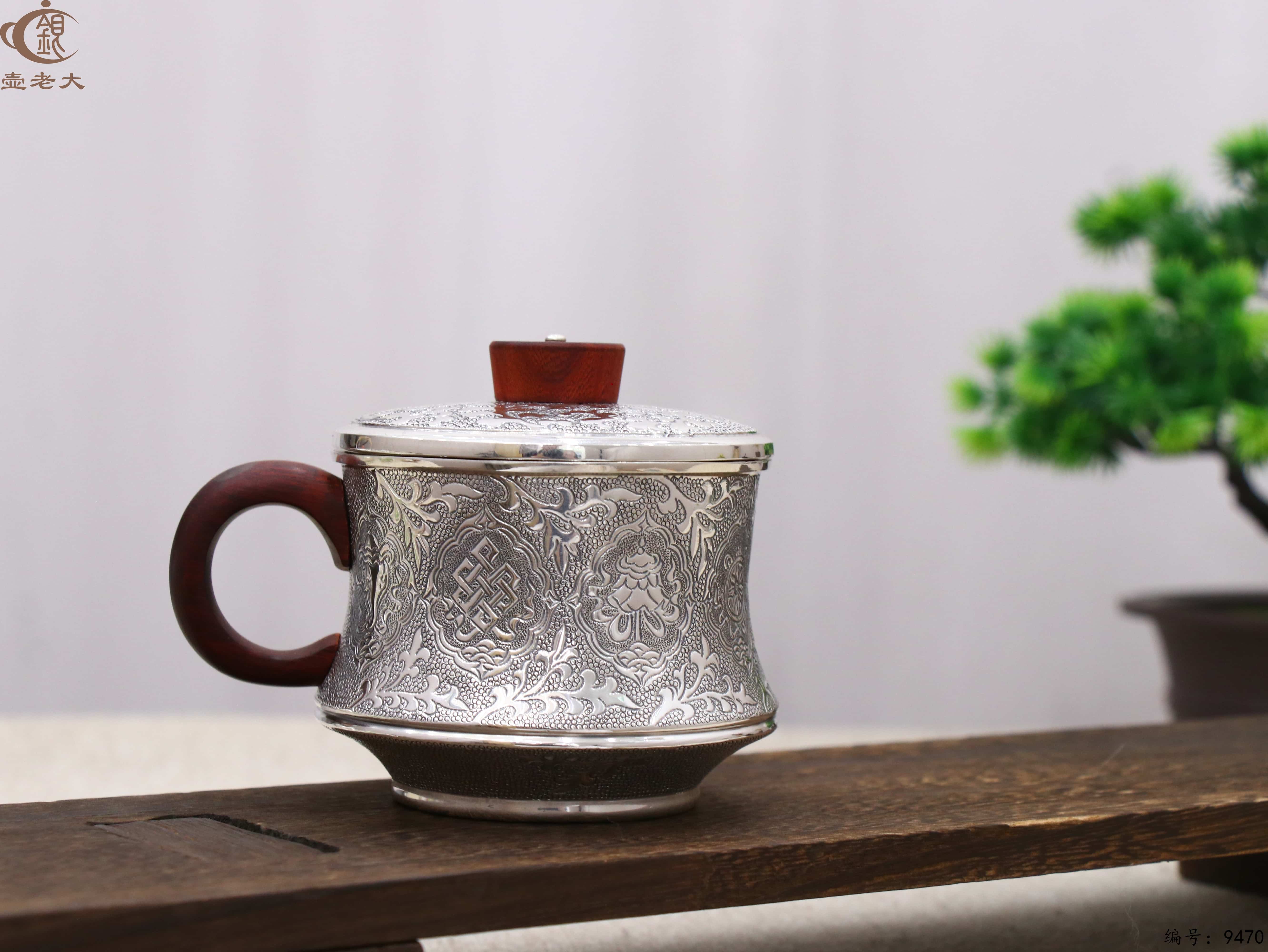 微信图片_20250524134042