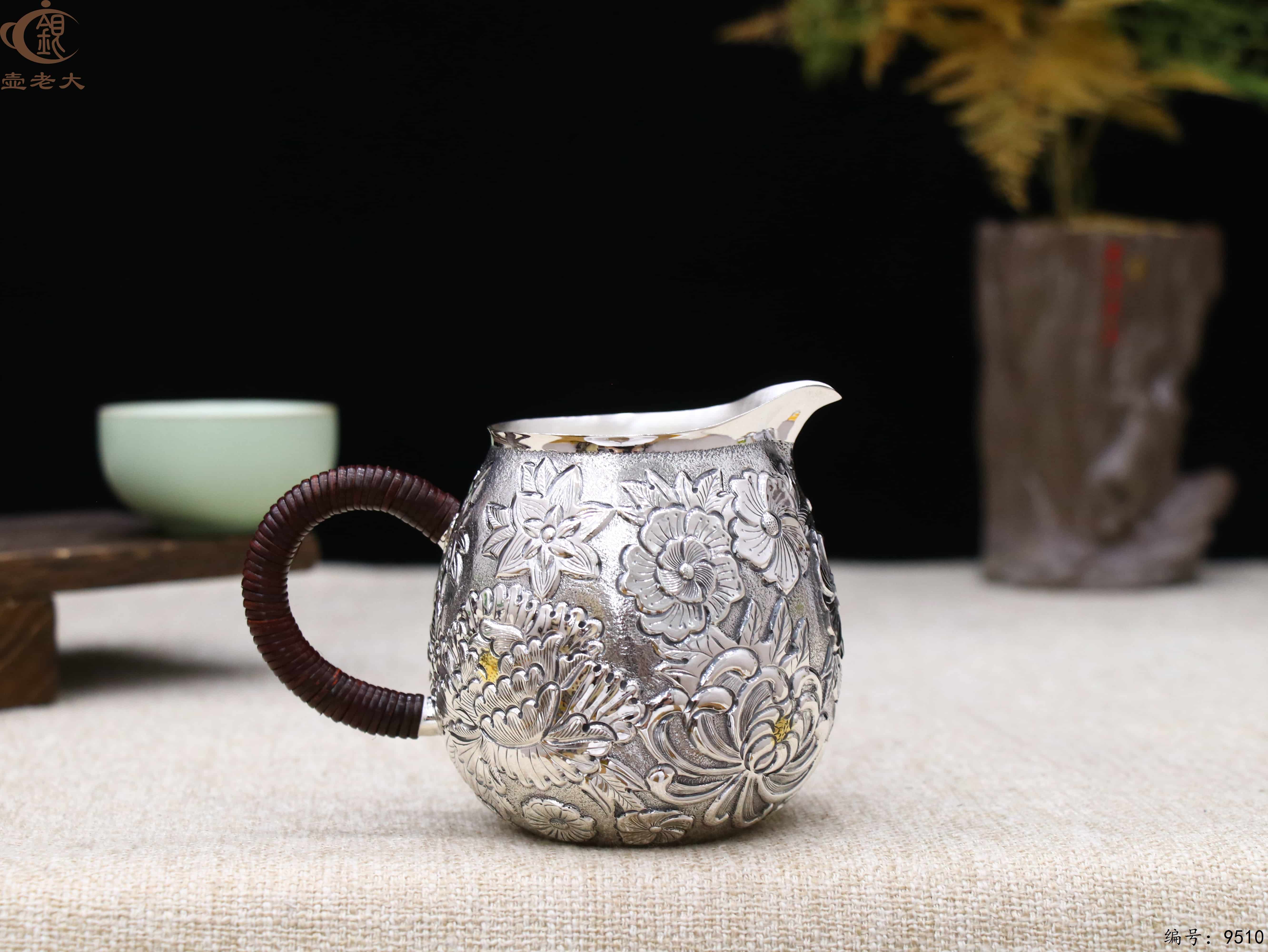 微信图片_20250527150826