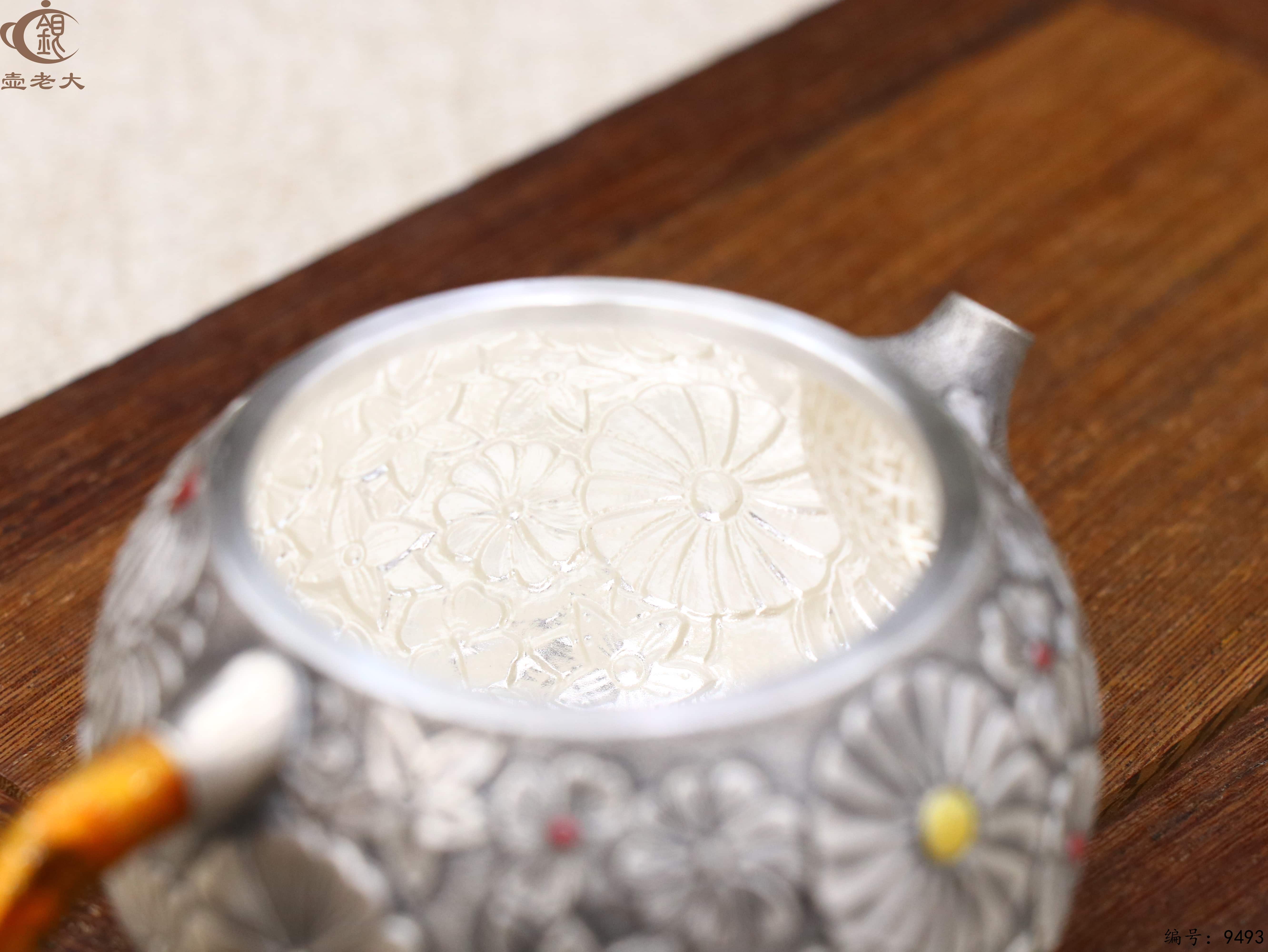 微信图片_20250526105440