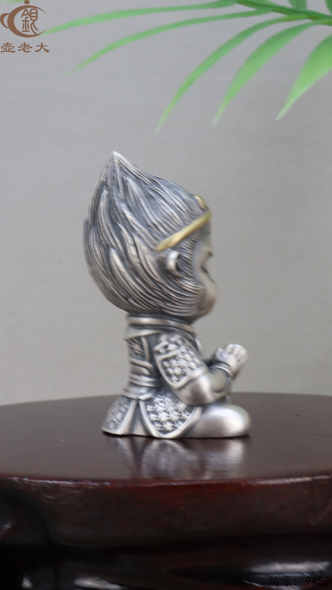 微信图片_20250524142335