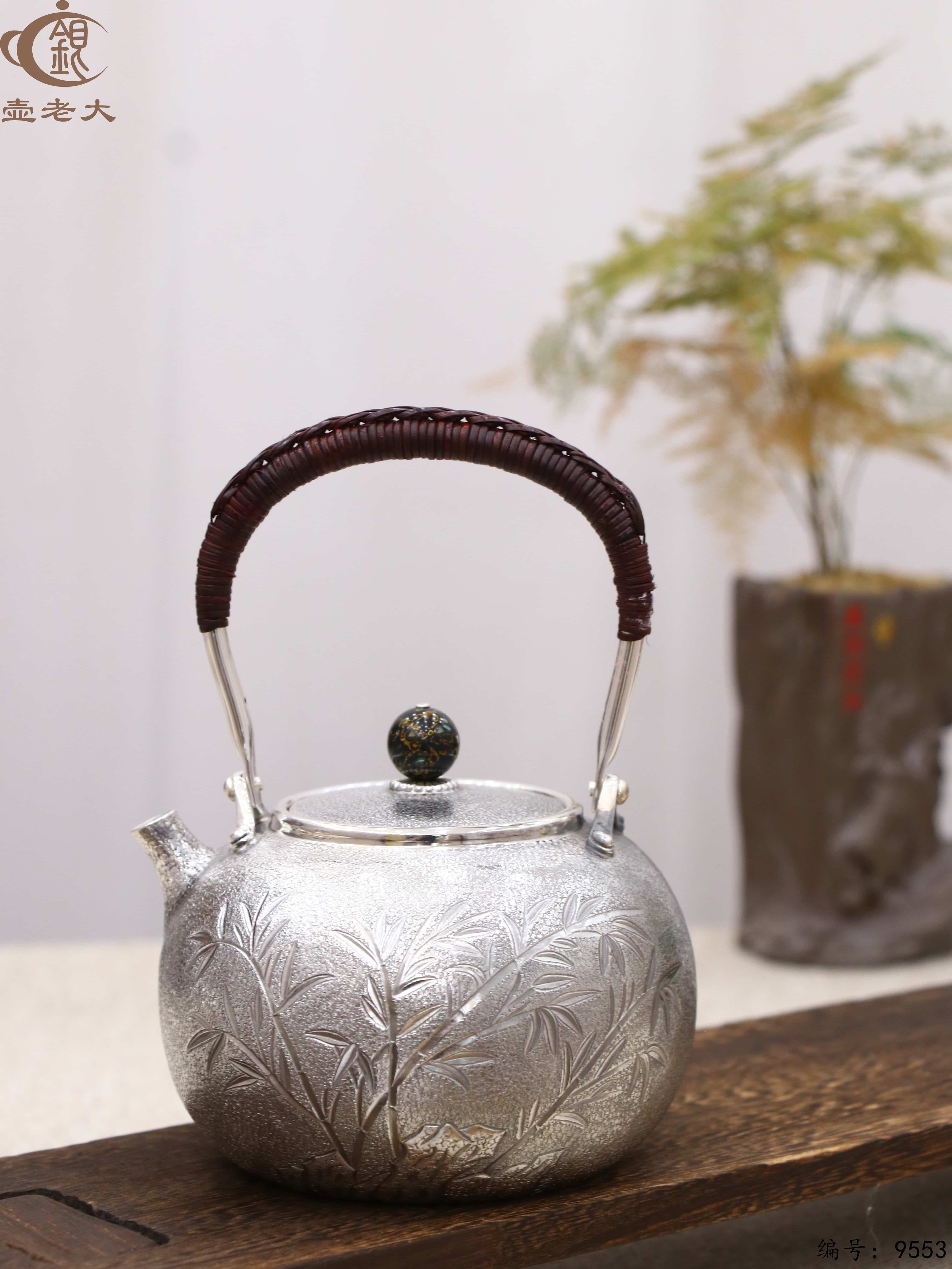 微信图片_20250531122223